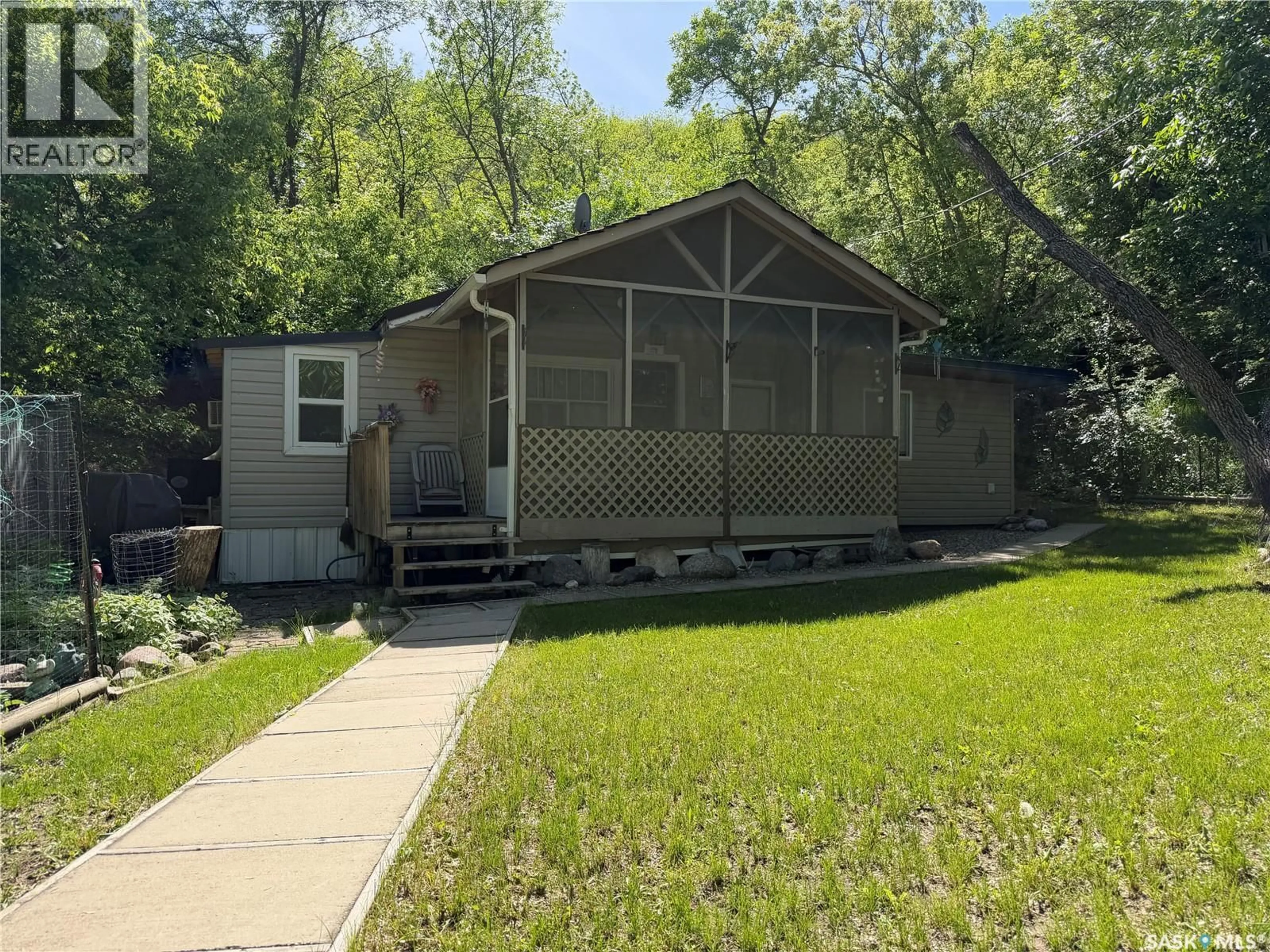 Unknown for 825 TATANKA DRIVE, South Lake Saskatchewan S0H4C0