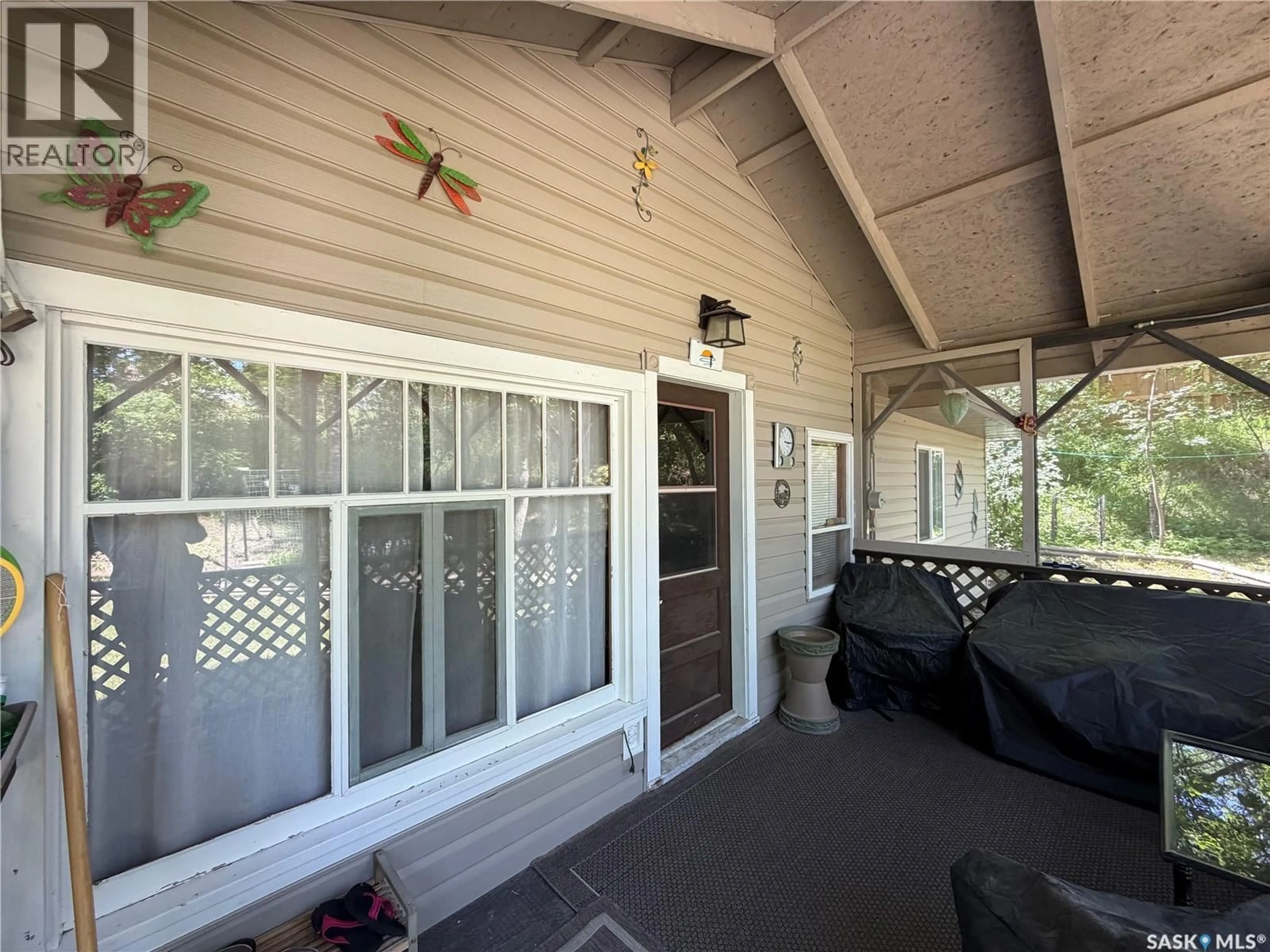 Patio, unknown for 825 TATANKA DRIVE, South Lake Saskatchewan S0H4C0