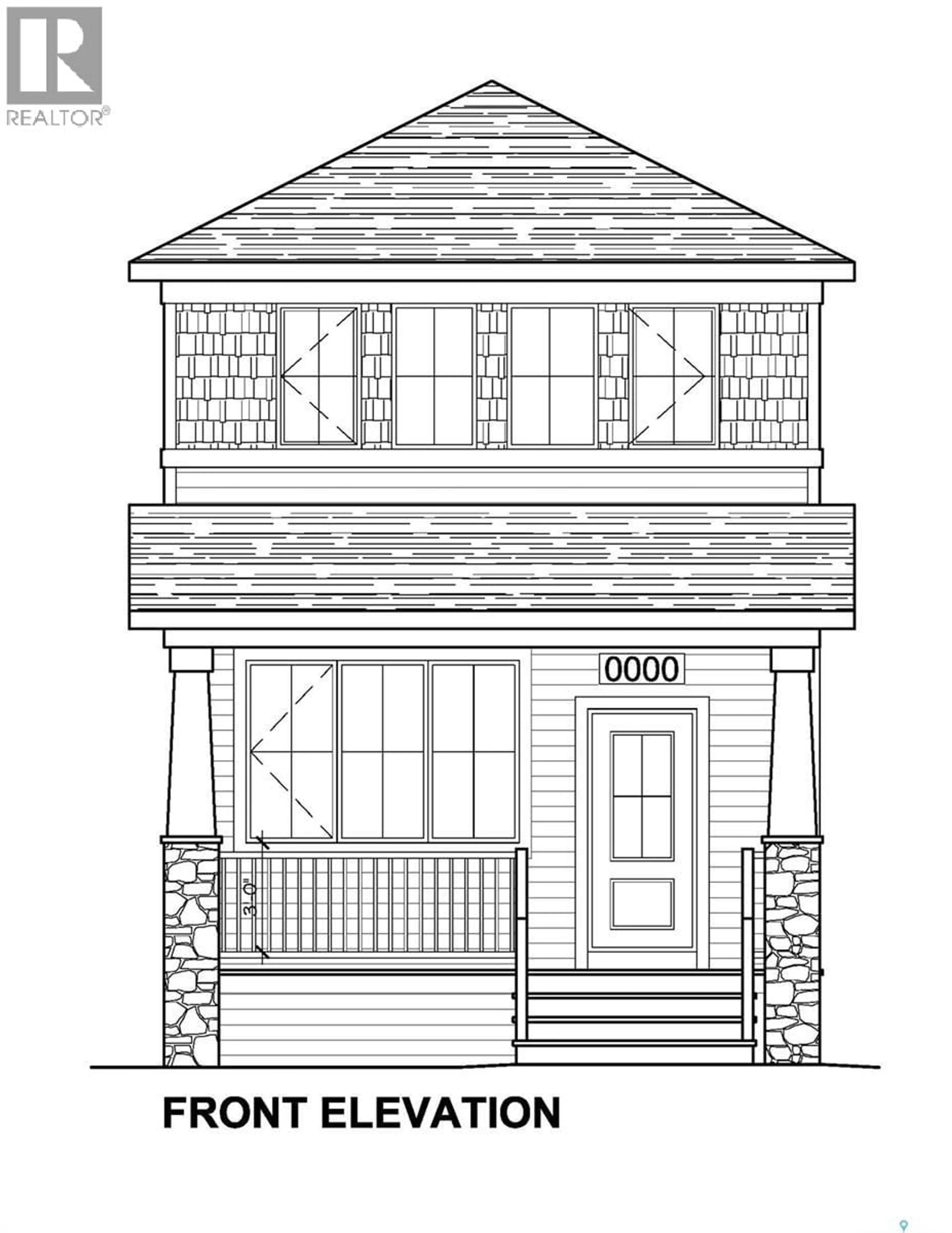 Unknown for 1748 MARKET STREET, Regina Saskatchewan S4Y0G3