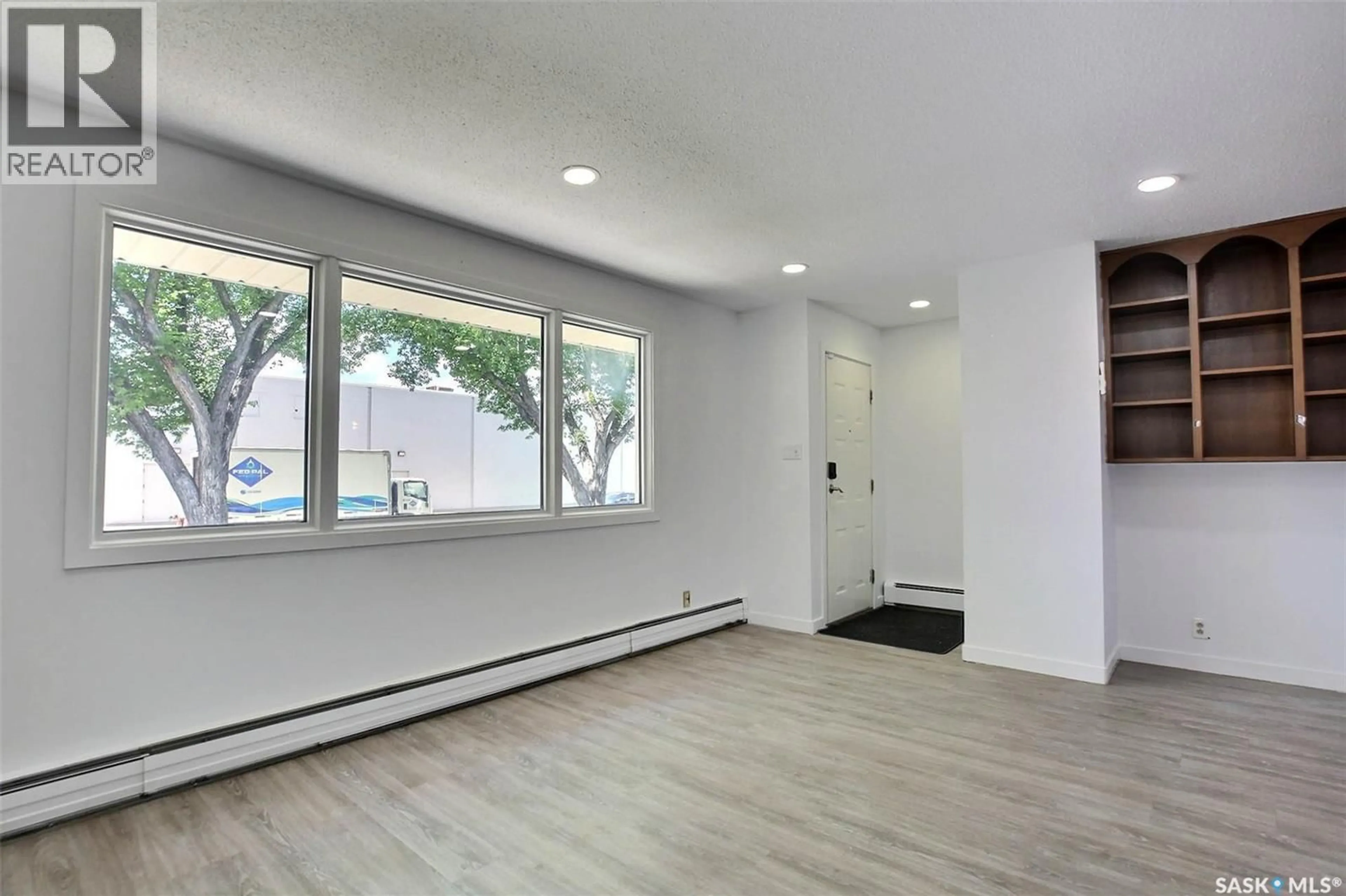 A pic of a room for 243 SMITH STREET, Regina Saskatchewan S4R3B5