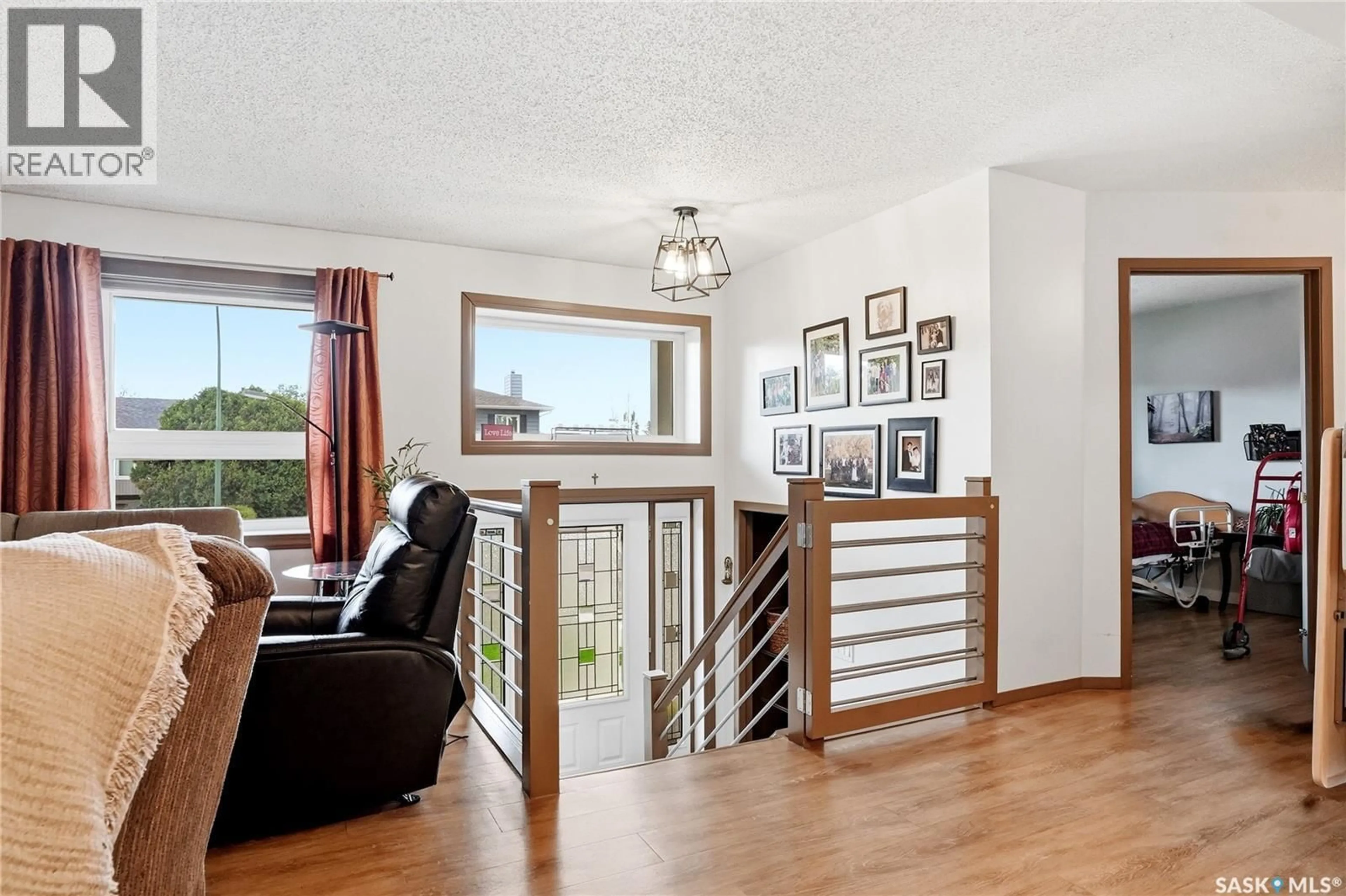 Unknown for 447 BALL WAY, Saskatoon Saskatchewan S7K6E6