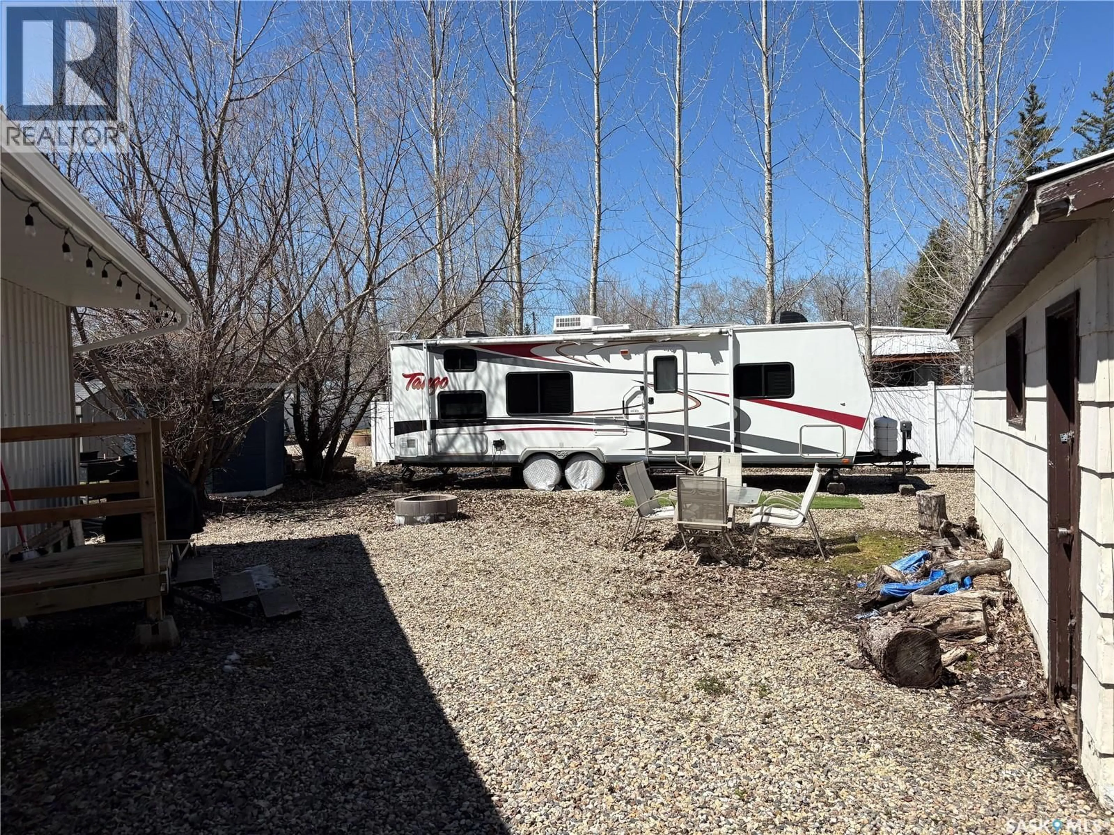Unknown for 3 NORTH BAY, Fishing Lake Saskatchewan S0A1T0