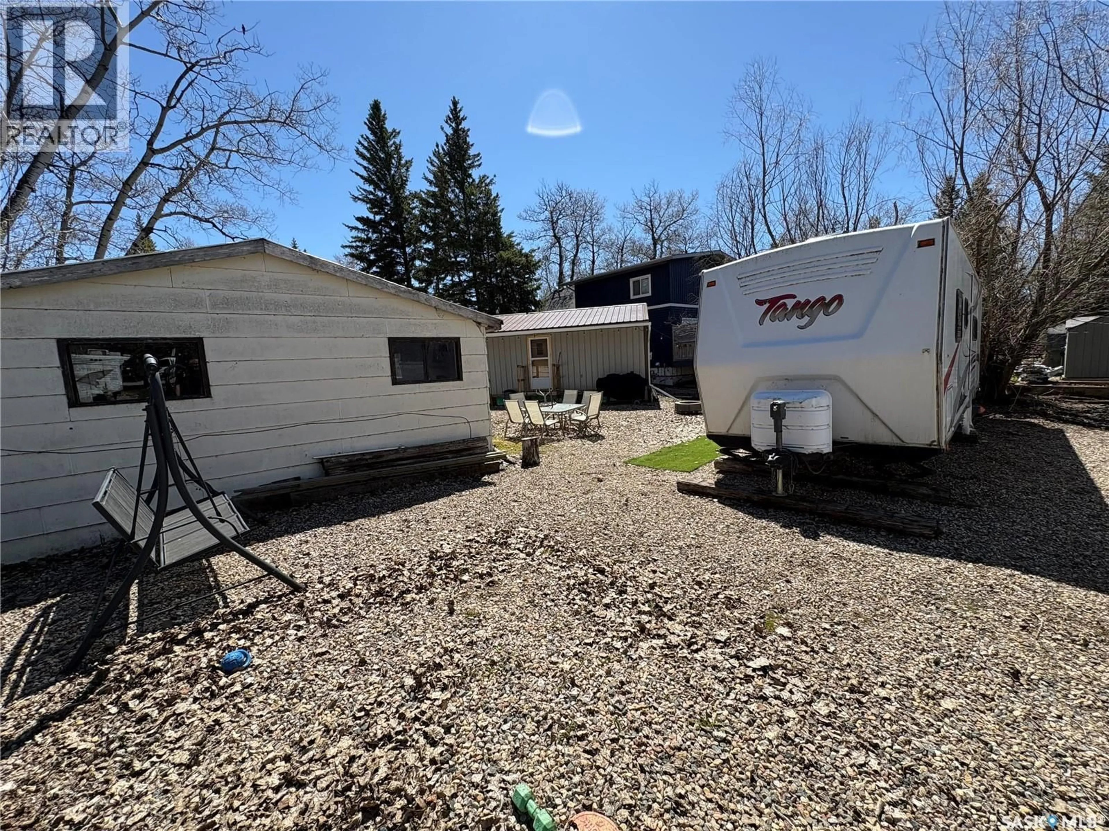 Unknown for 3 NORTH BAY, Fishing Lake Saskatchewan S0A1T0