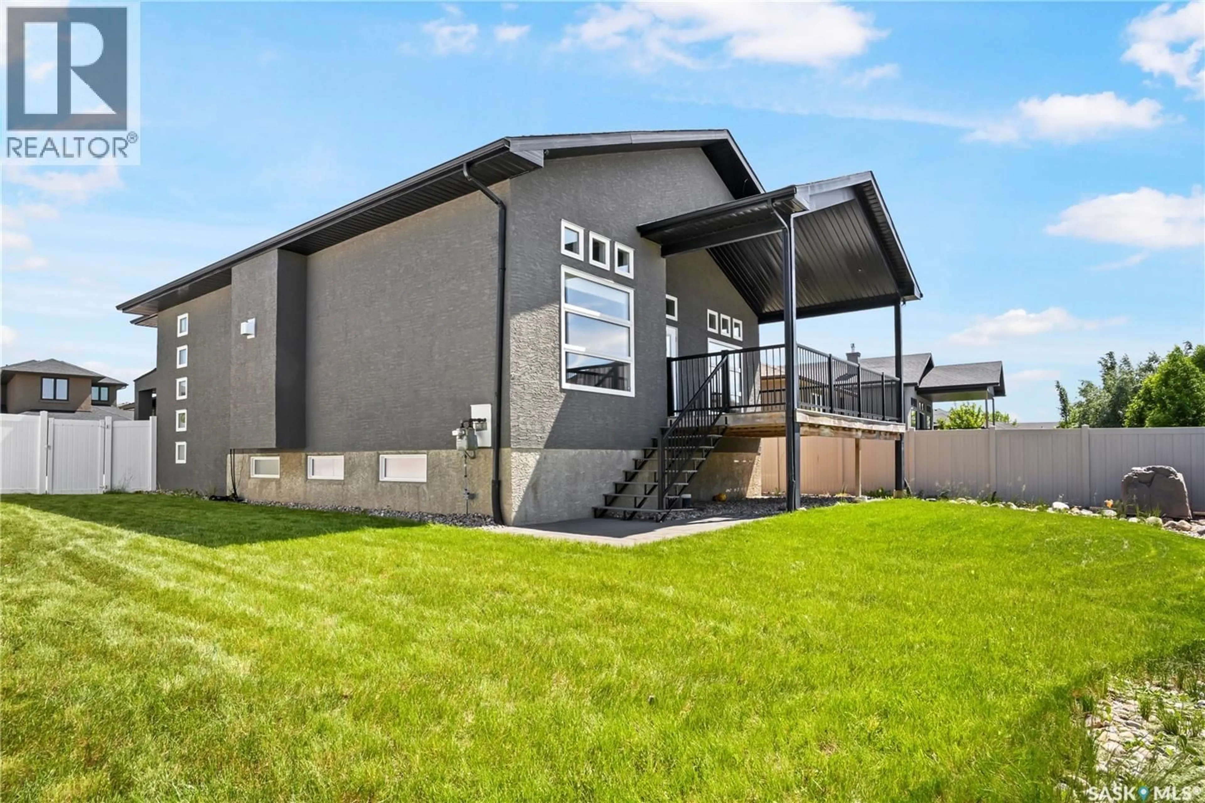 Unknown for 3821 GOLDFINCH WAY, Regina Saskatchewan S4V1S4