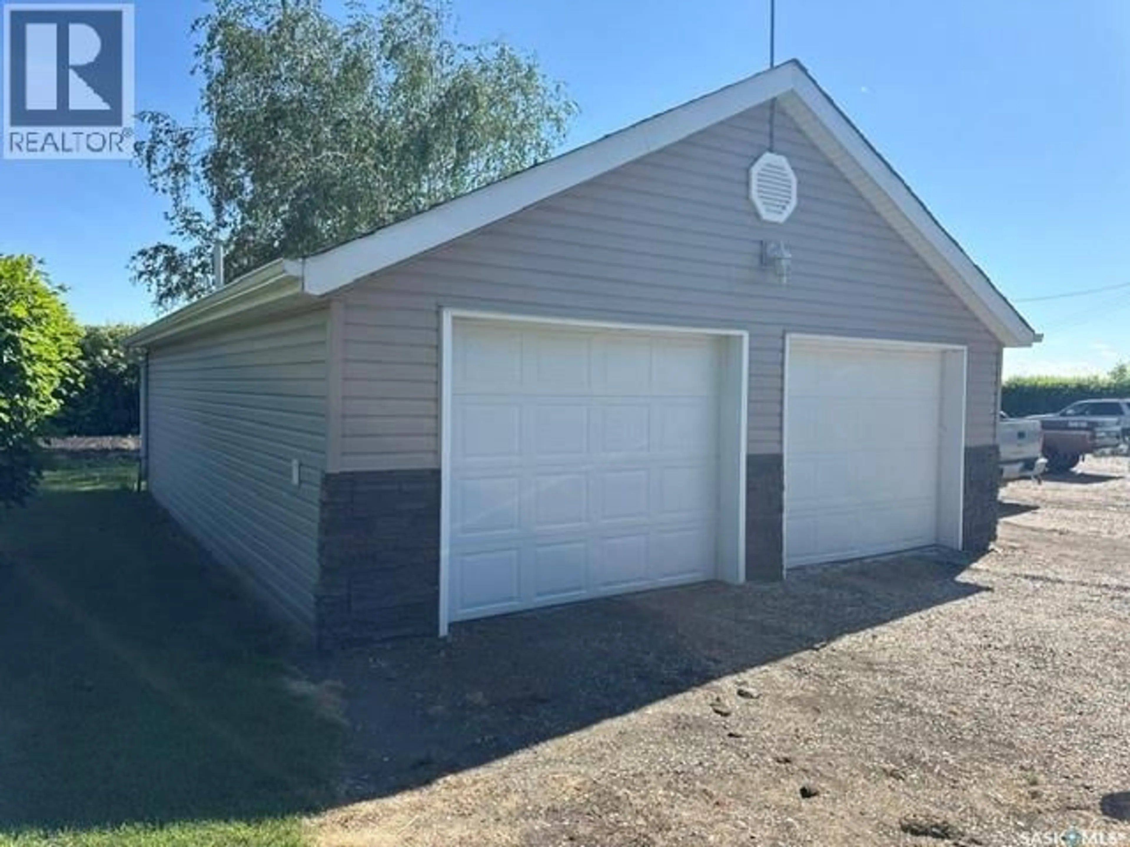 Unknown for BELLES ACREAGE, Garden River Rm No. 490 Saskatchewan S0J1T0