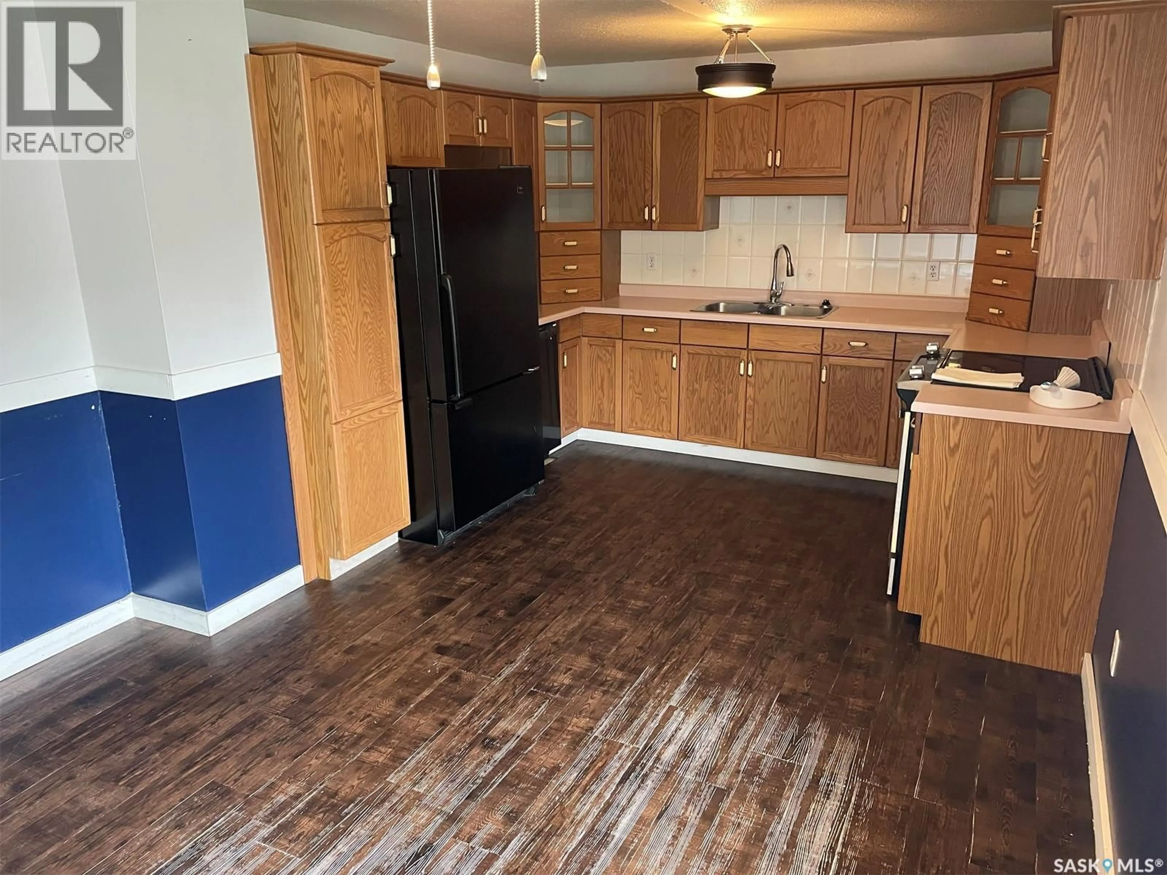 Unknown for 409 4TH STREET, Meadow Lake Saskatchewan S9X1Y4