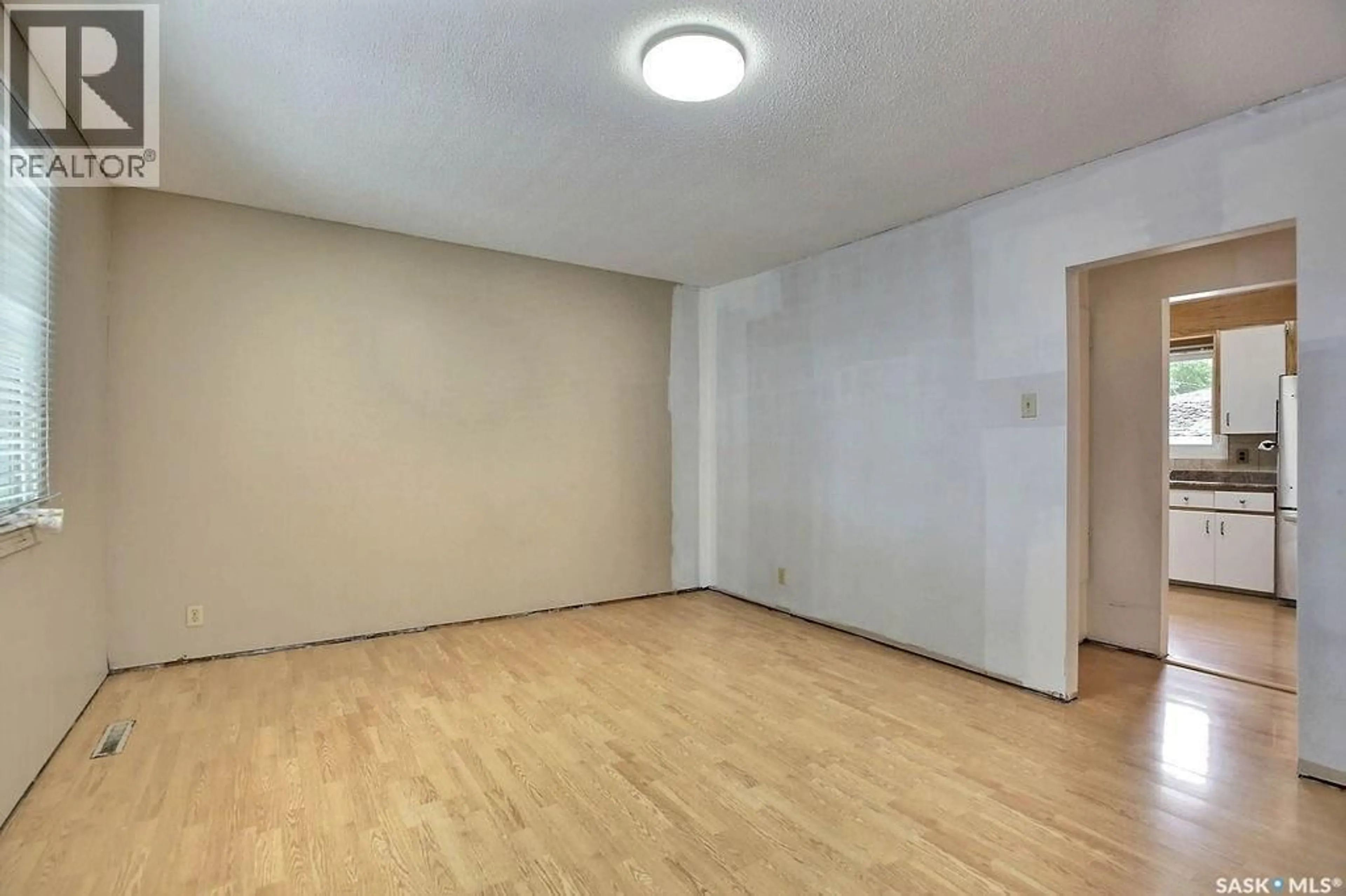 A pic of a room for 1046 LINDSAY STREET, Regina Saskatchewan S4N3A9