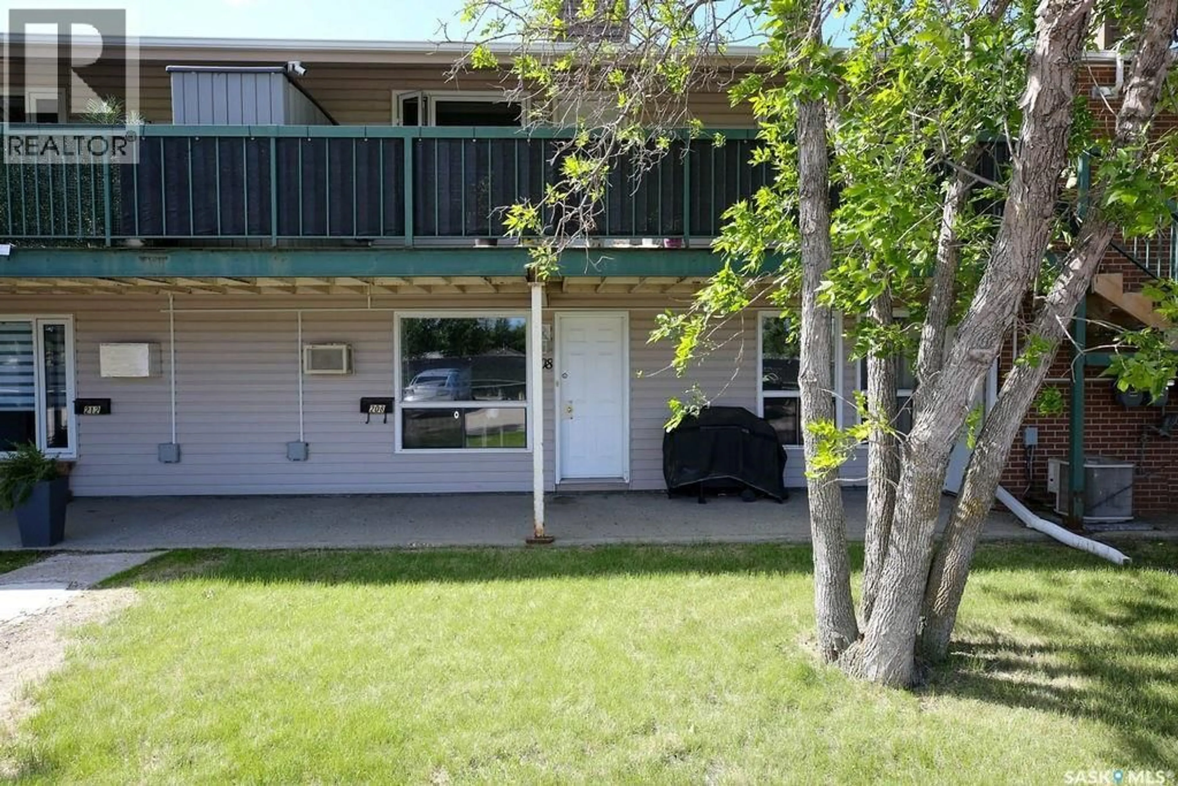 Unknown for 208 GORE PLACE, Regina Saskatchewan S4T7S4