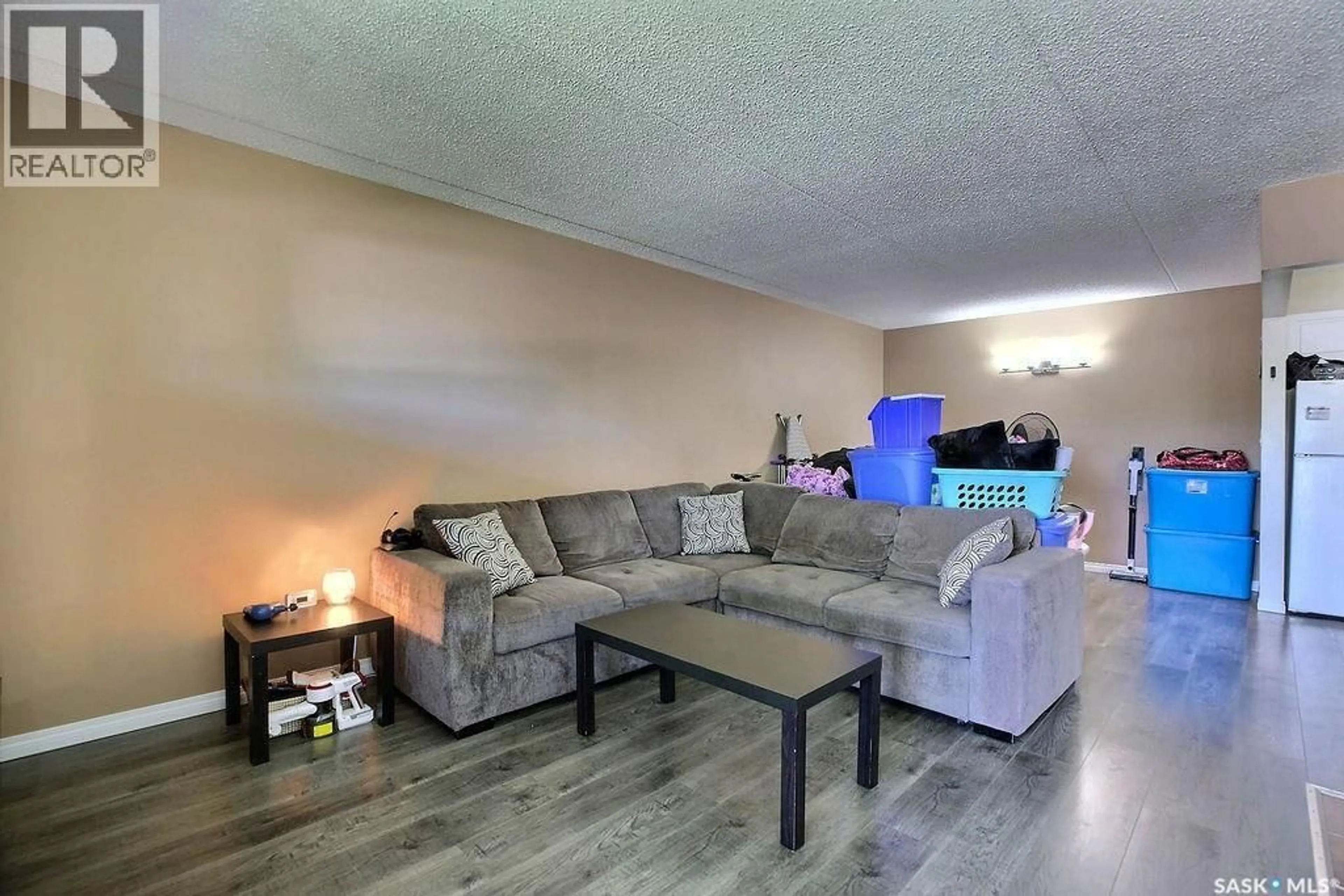 Unknown for 208 GORE PLACE, Regina Saskatchewan S4T7S4