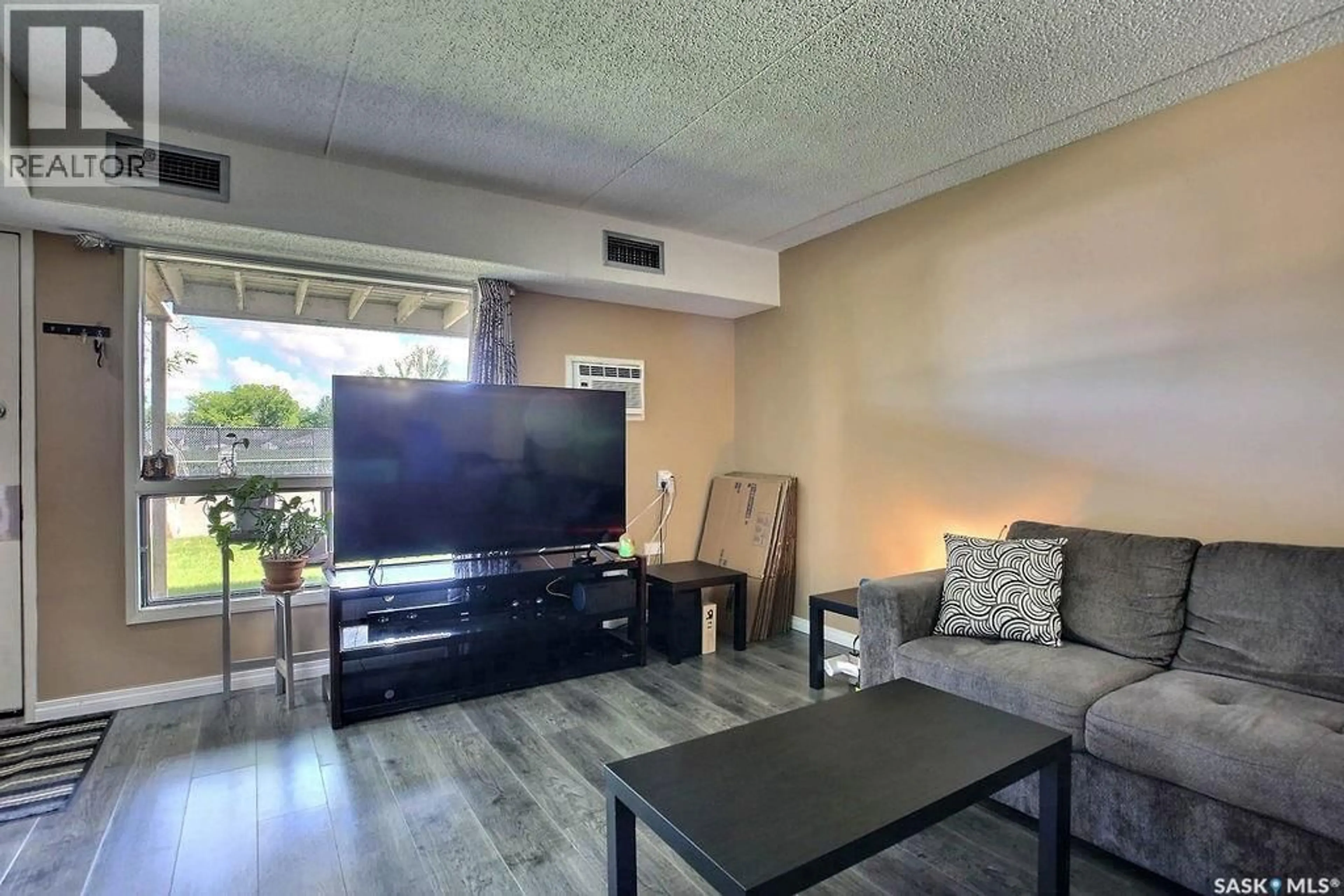 Unknown for 208 GORE PLACE, Regina Saskatchewan S4T7S4