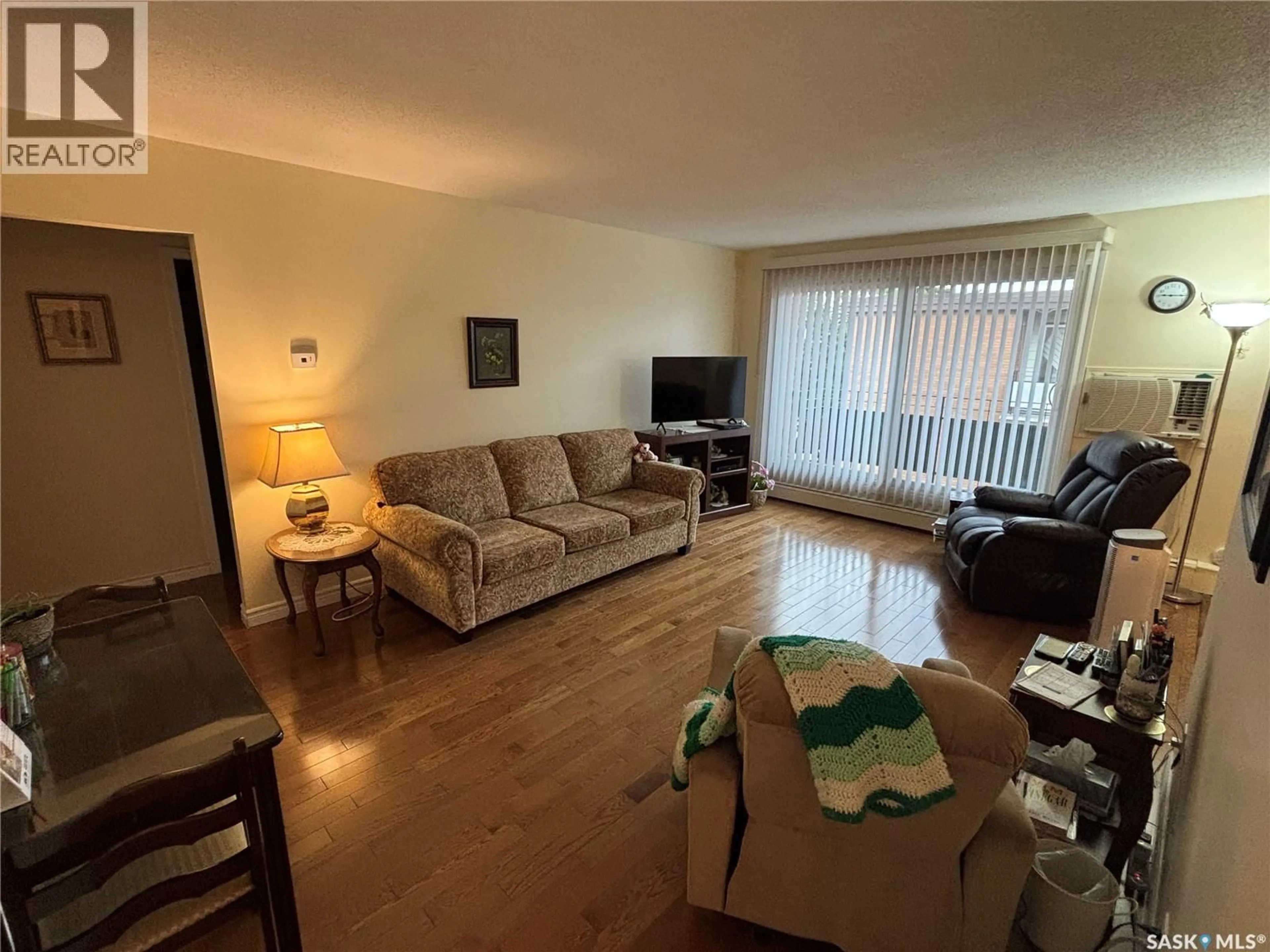 Unknown for 13 26 SHAW STREET, Regina Saskatchewan S4R3M4