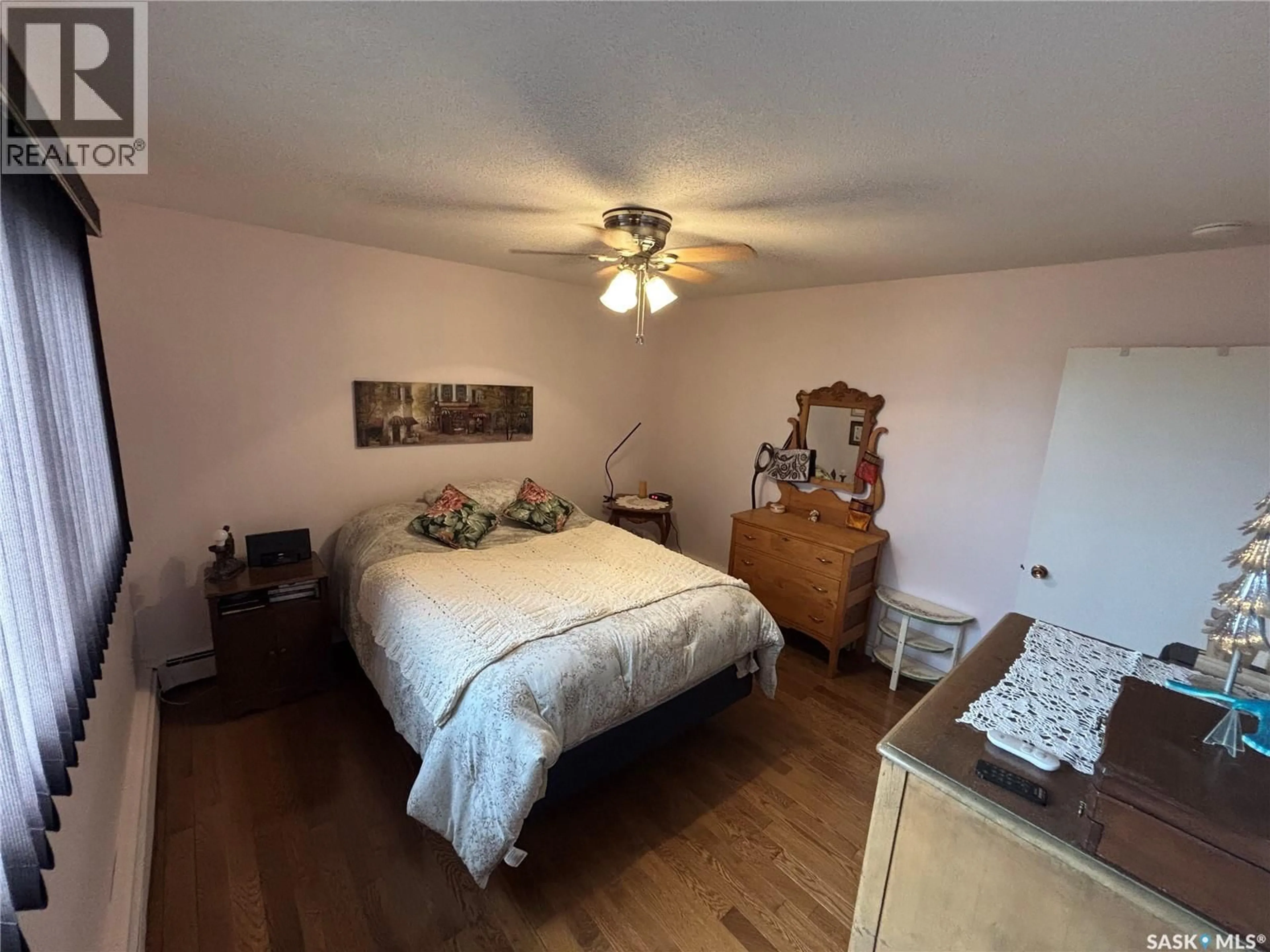 Unknown for 13 26 SHAW STREET, Regina Saskatchewan S4R3M4