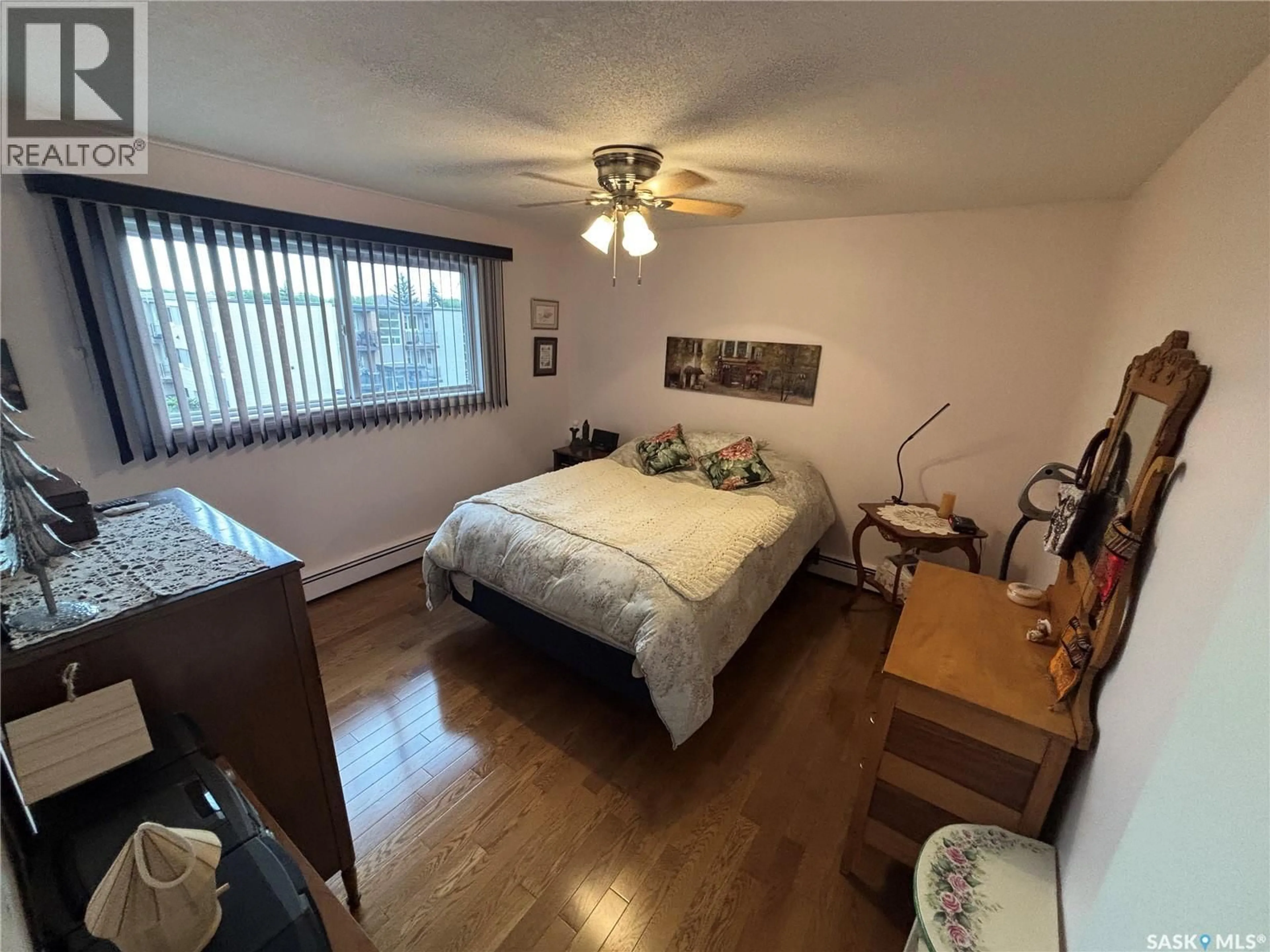 Unknown for 13 26 SHAW STREET, Regina Saskatchewan S4R3M4