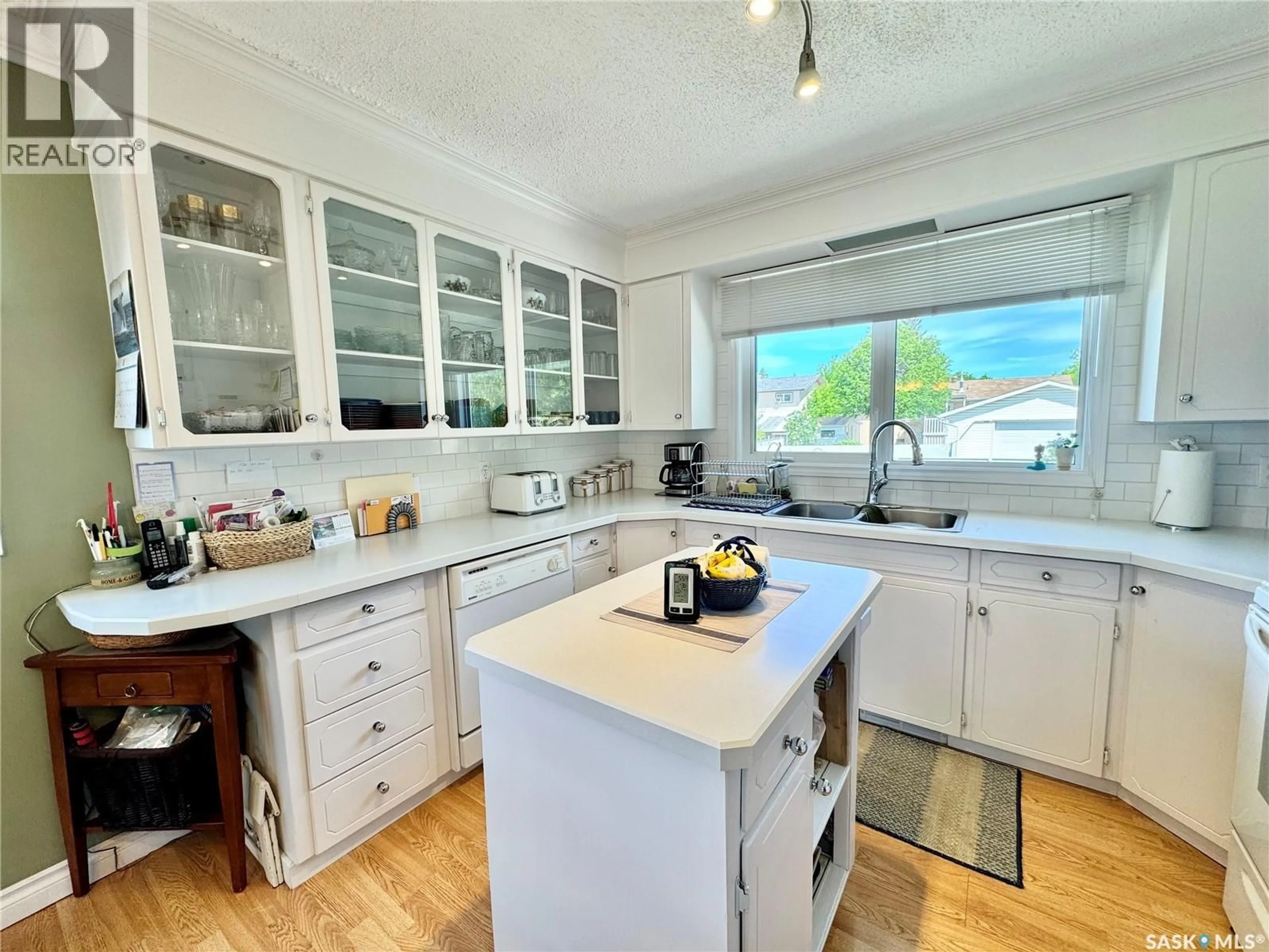 Unknown for 1430 SIBBALD CRESCENT, Prince Albert Saskatchewan S6V6B4