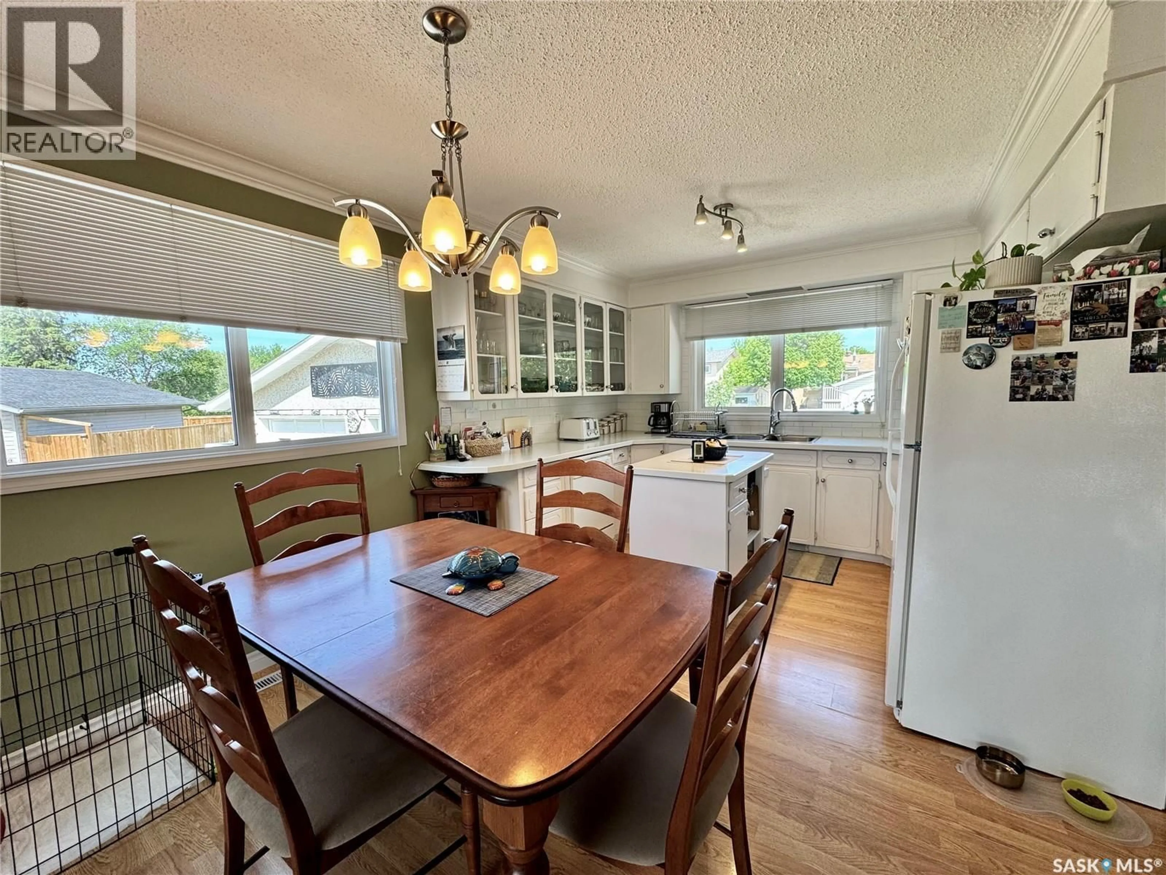 Unknown for 1430 SIBBALD CRESCENT, Prince Albert Saskatchewan S6V6B4