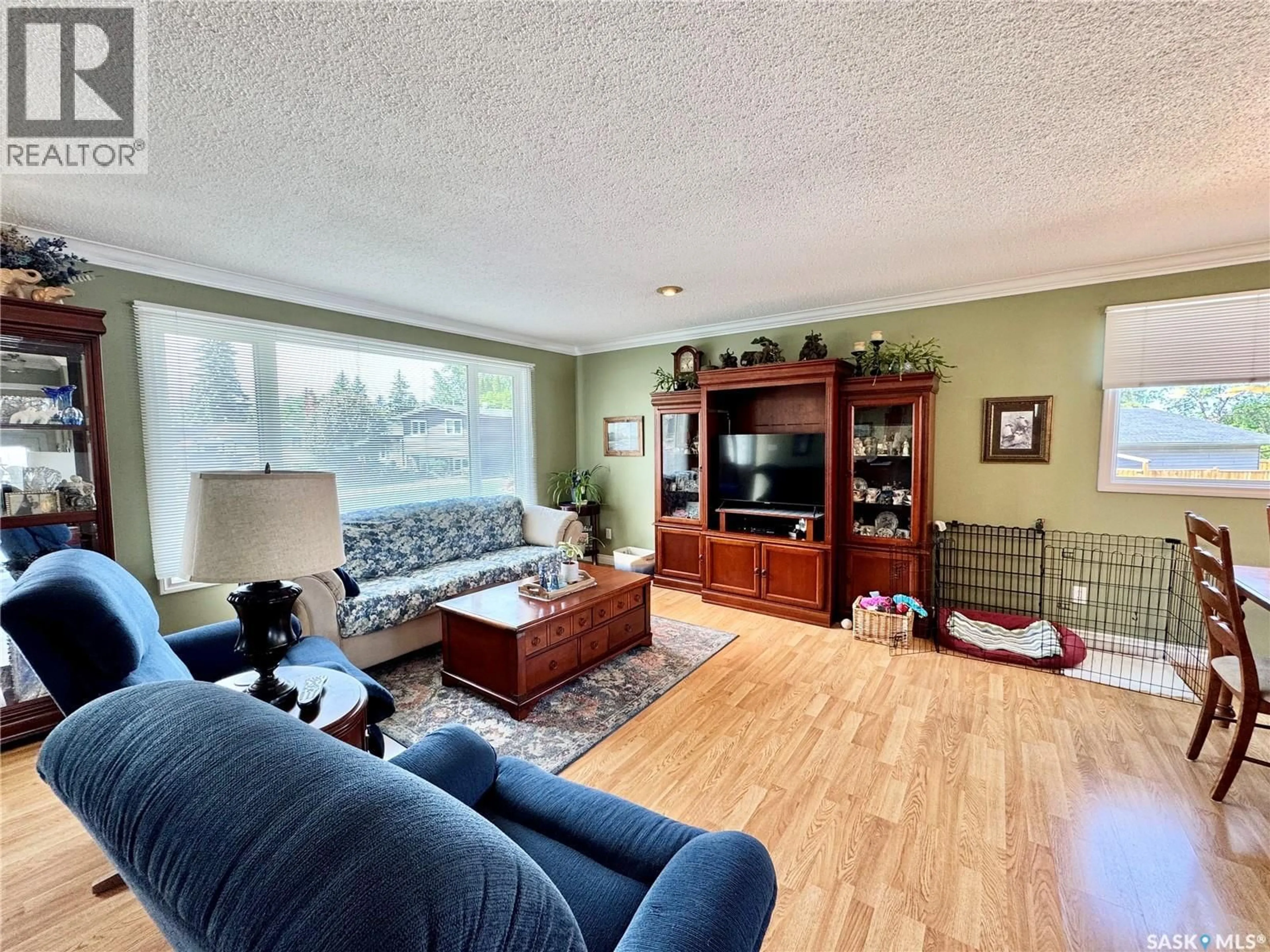 Unknown for 1430 SIBBALD CRESCENT, Prince Albert Saskatchewan S6V6B4