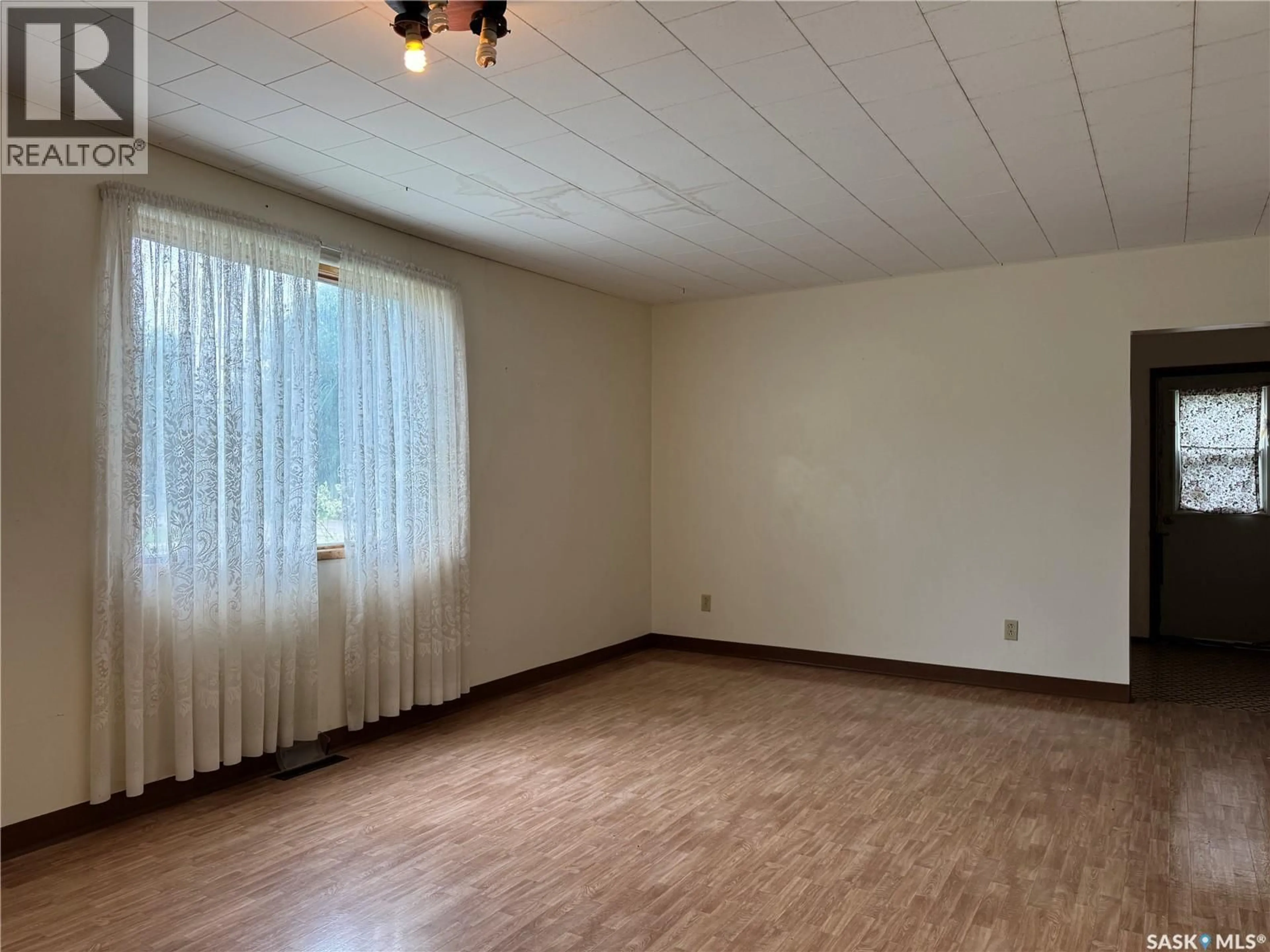 A pic of a room for 316 1ST STREET, Wynyard Saskatchewan S0A4T0