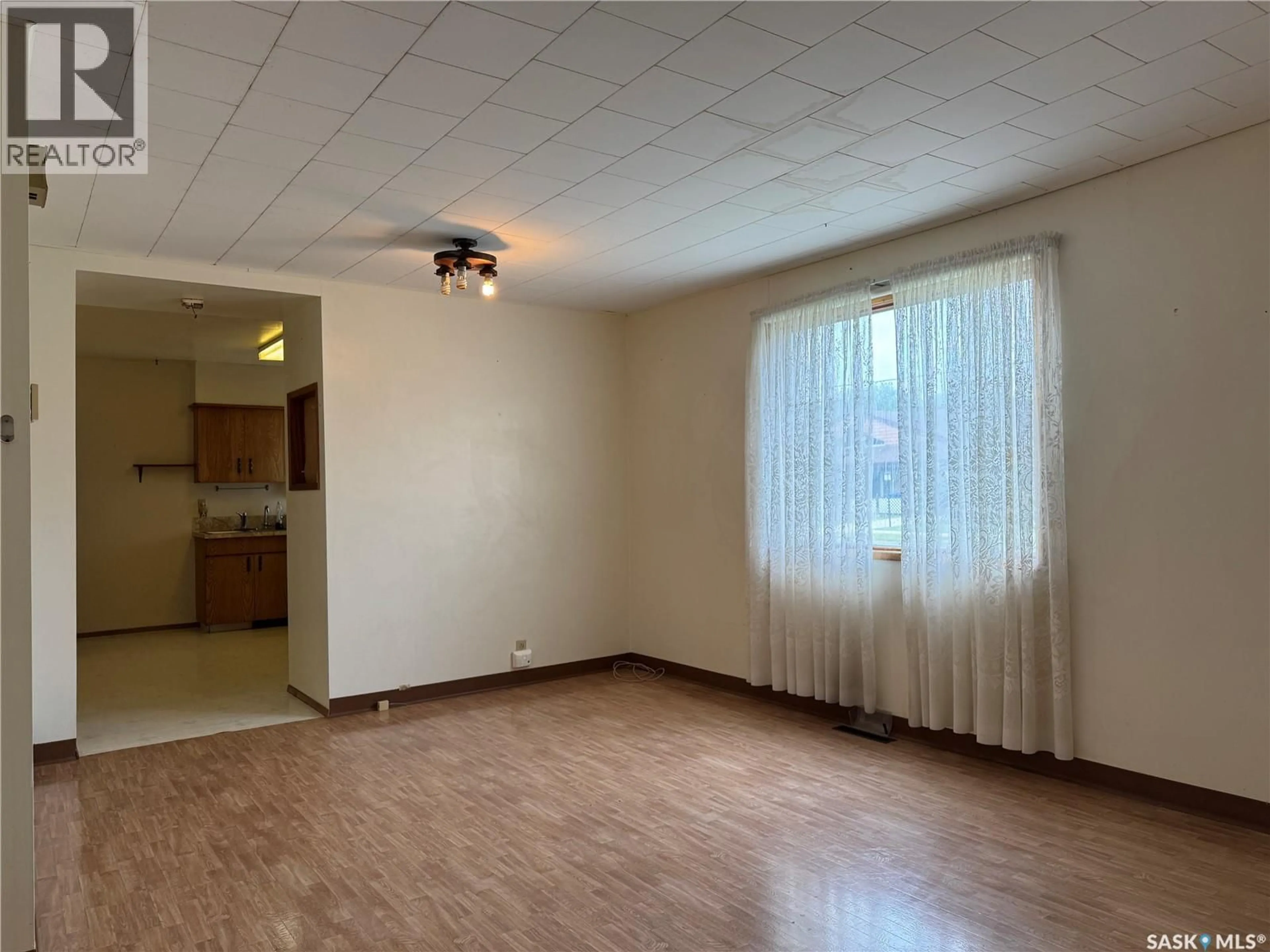 A pic of a room for 316 1ST STREET, Wynyard Saskatchewan S0A4T0
