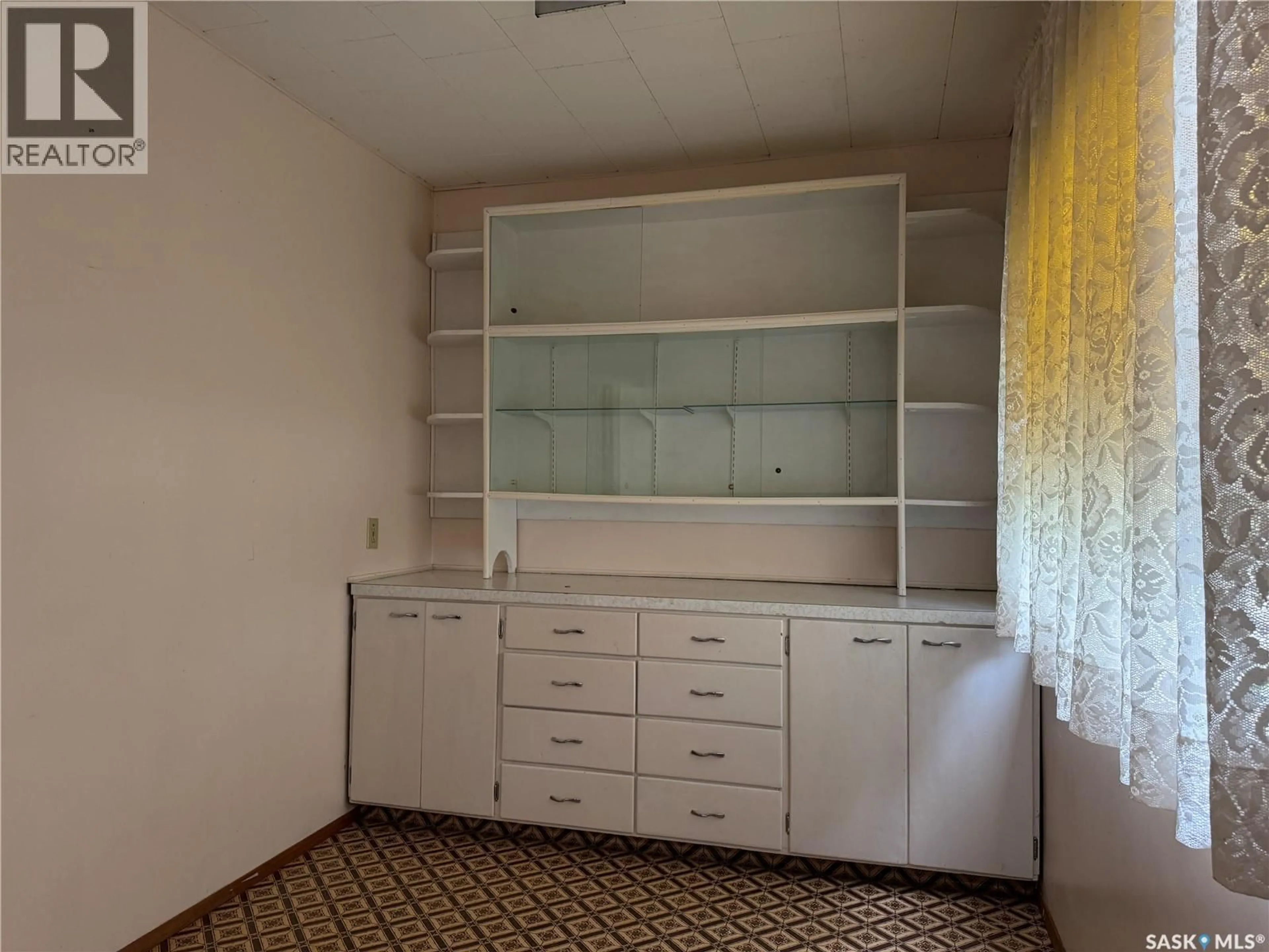 A pic of a room for 316 1ST STREET, Wynyard Saskatchewan S0A4T0