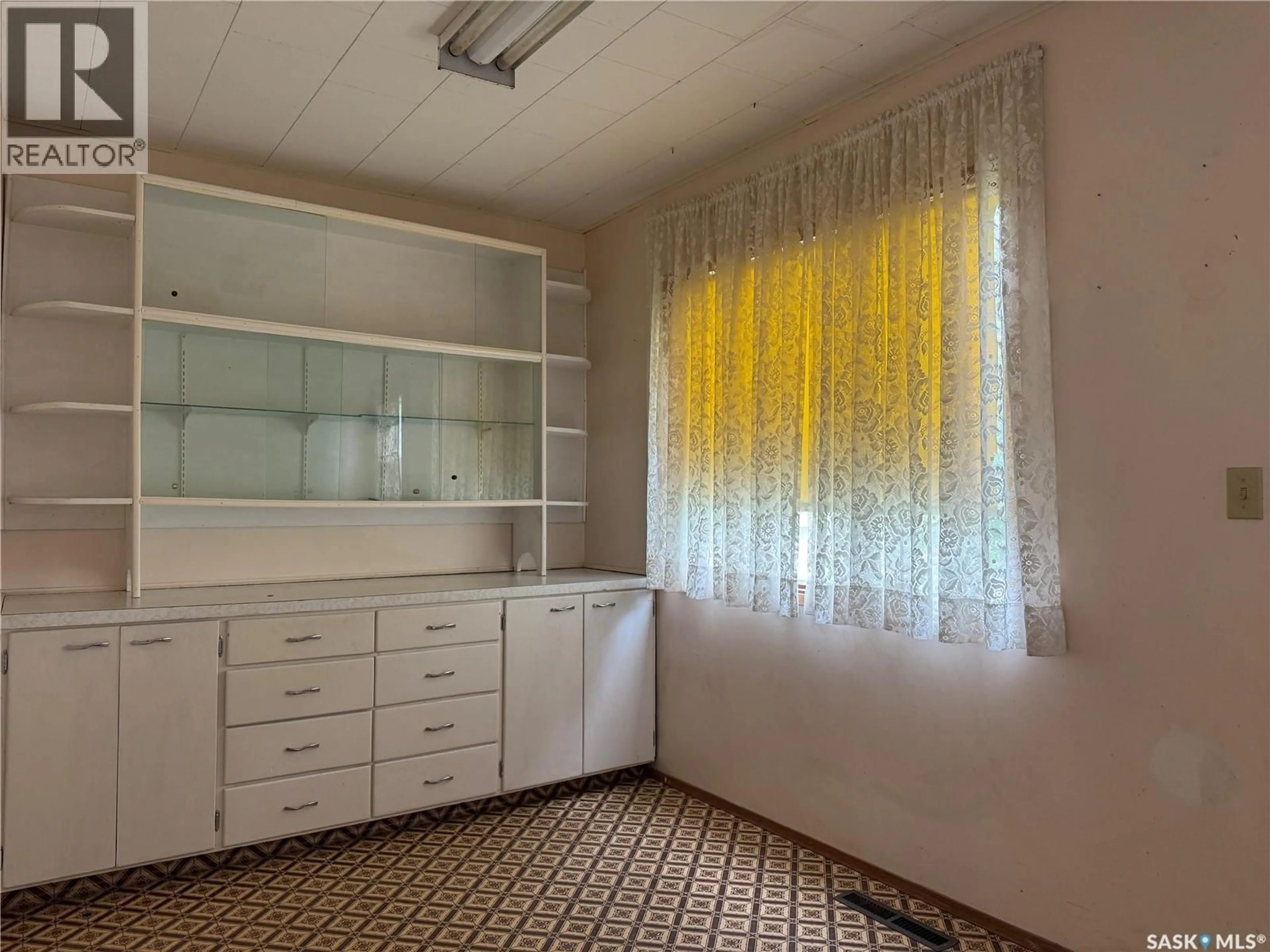 A pic of a room for 316 1ST STREET, Wynyard Saskatchewan S0A4T0