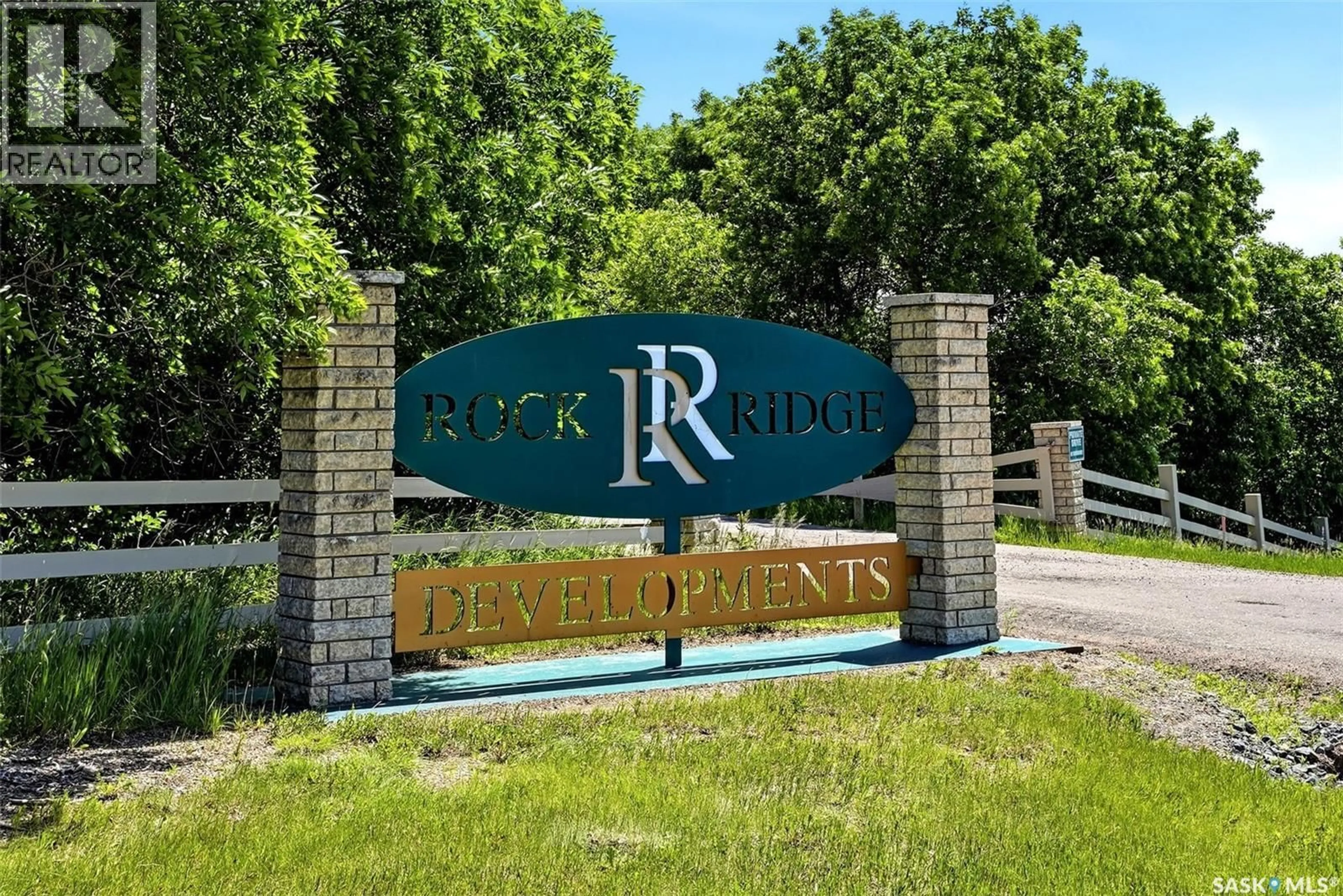 Unknown for 24 ROCK RIDGE, Last Mountain Lake Saskatchewan S0G4L0
