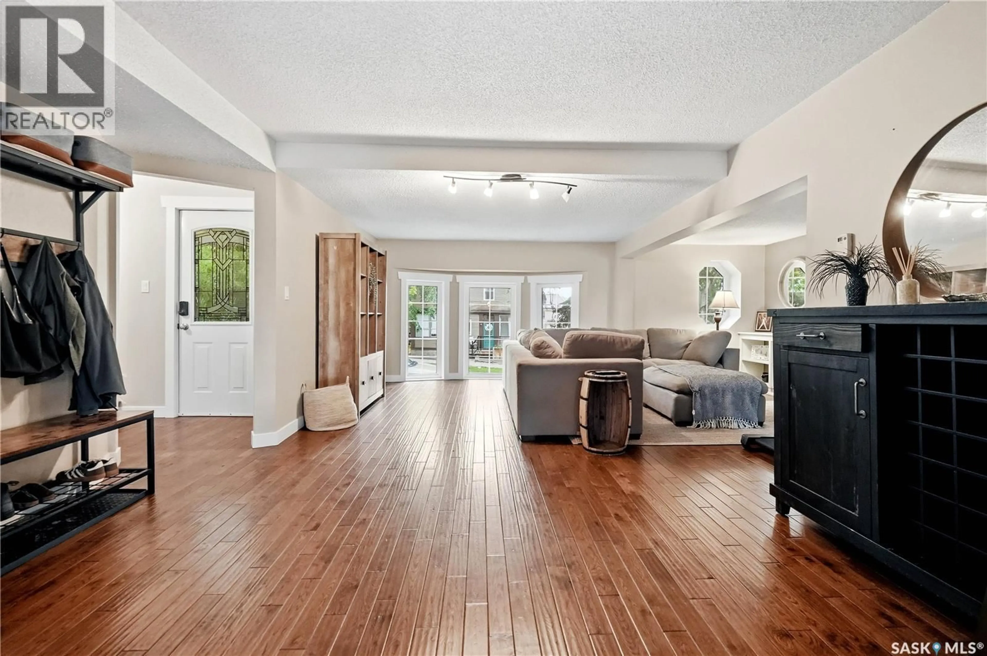 Unknown for 1054 CLIFTON AVENUE, Moose Jaw Saskatchewan S6H3L2