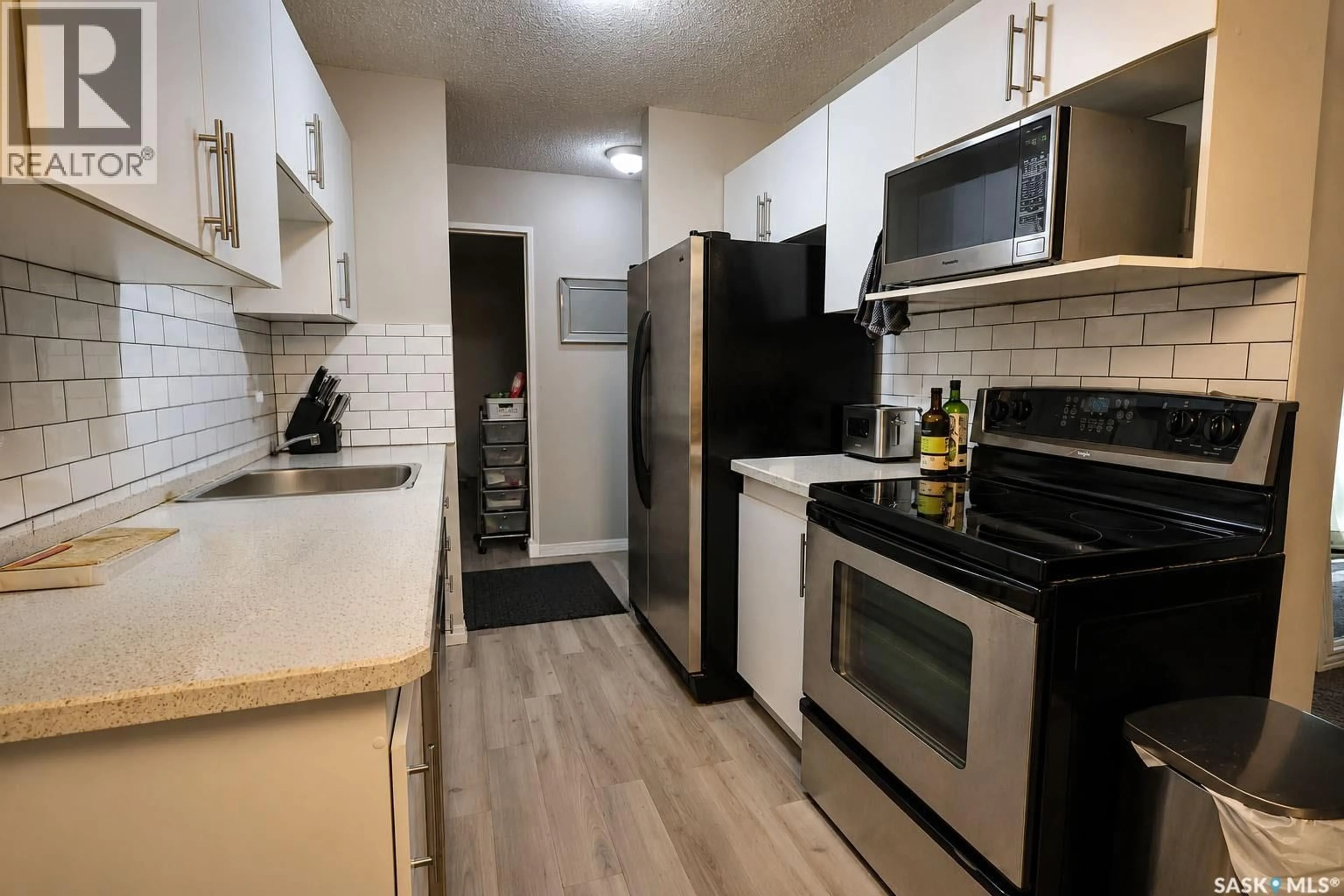 Unknown for 1580 - 514 OLIVE DIEFENBAKER DRIVE, Prince Albert Saskatchewan S6V7M6