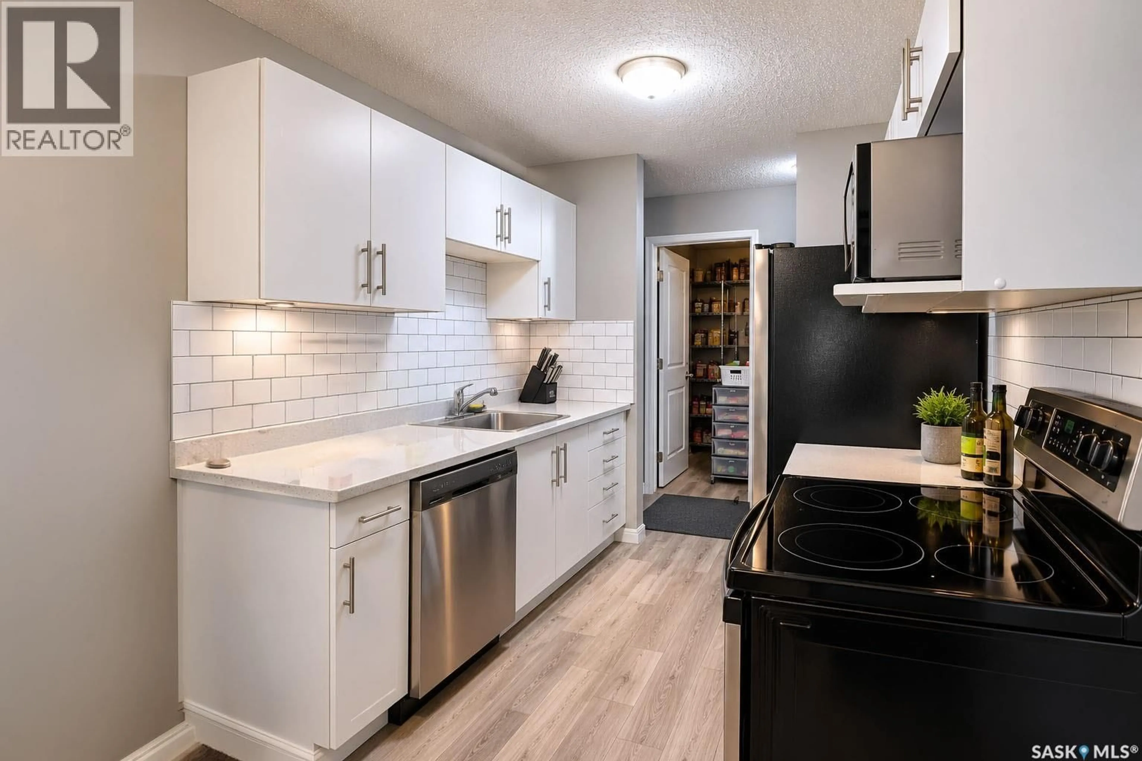 Unknown for 1580 - 514 OLIVE DIEFENBAKER DRIVE, Prince Albert Saskatchewan S6V7M6