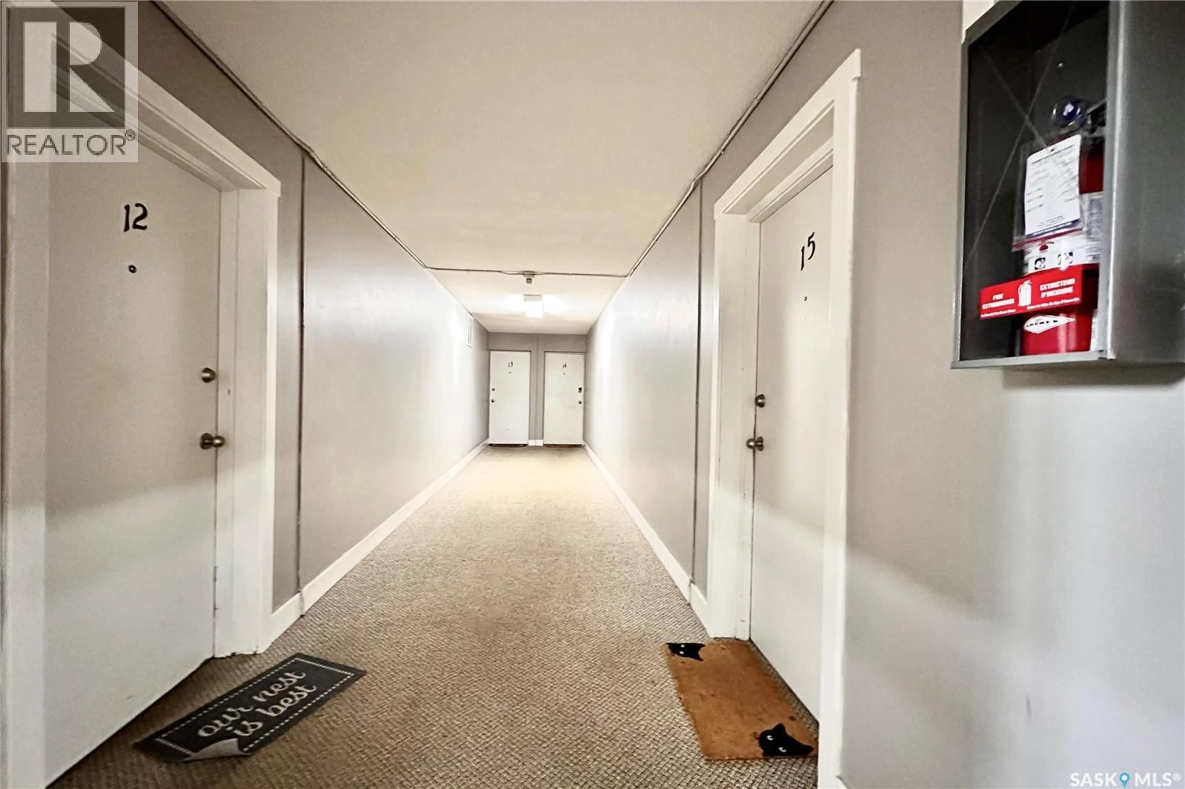 Unknown for 208 - 14 LINDSAY PLACE, Saskatoon Saskatchewan S7H3E6