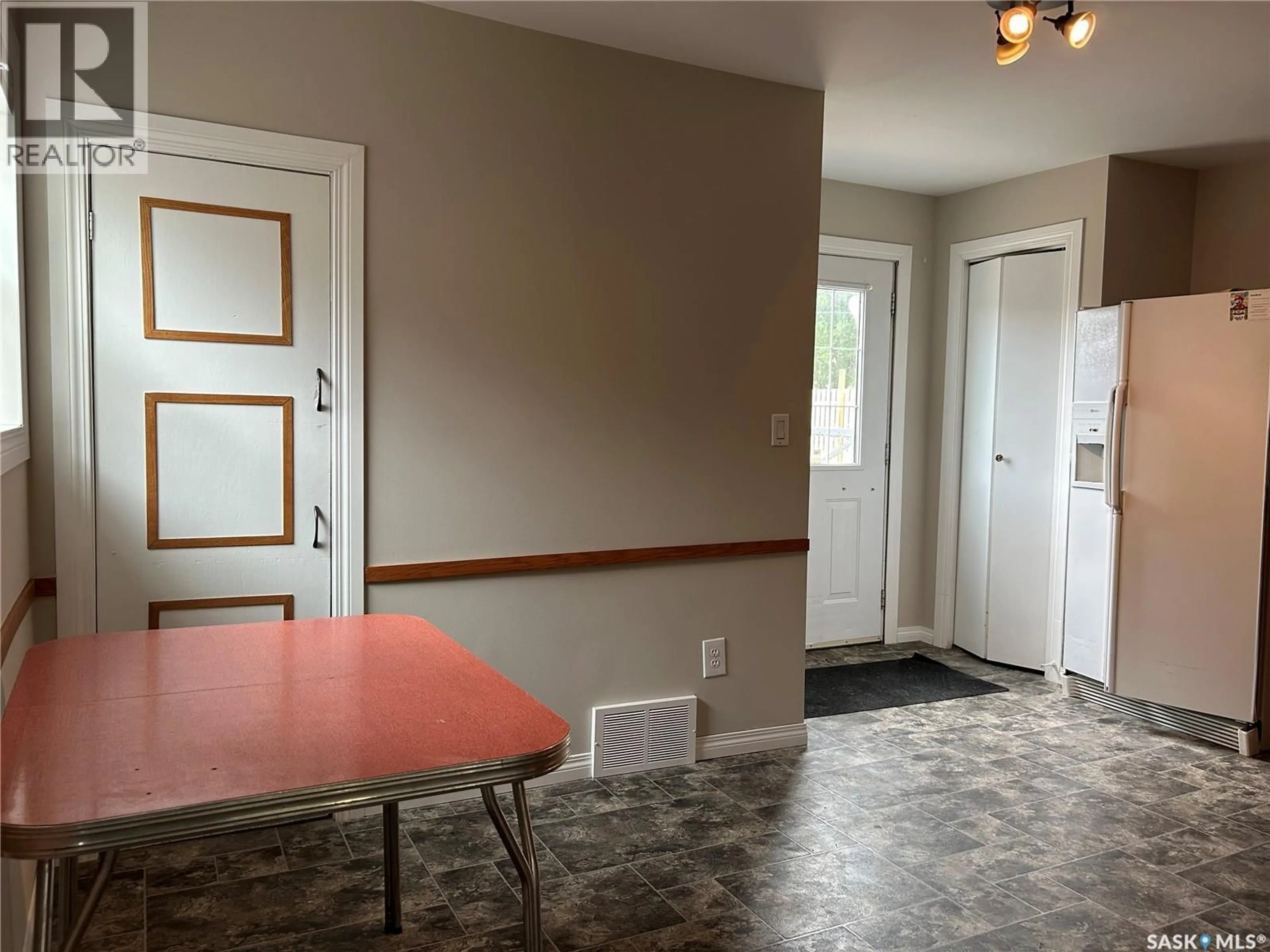 A pic of a room for 630 4TH STREET, Estevan Saskatchewan S4A0V5