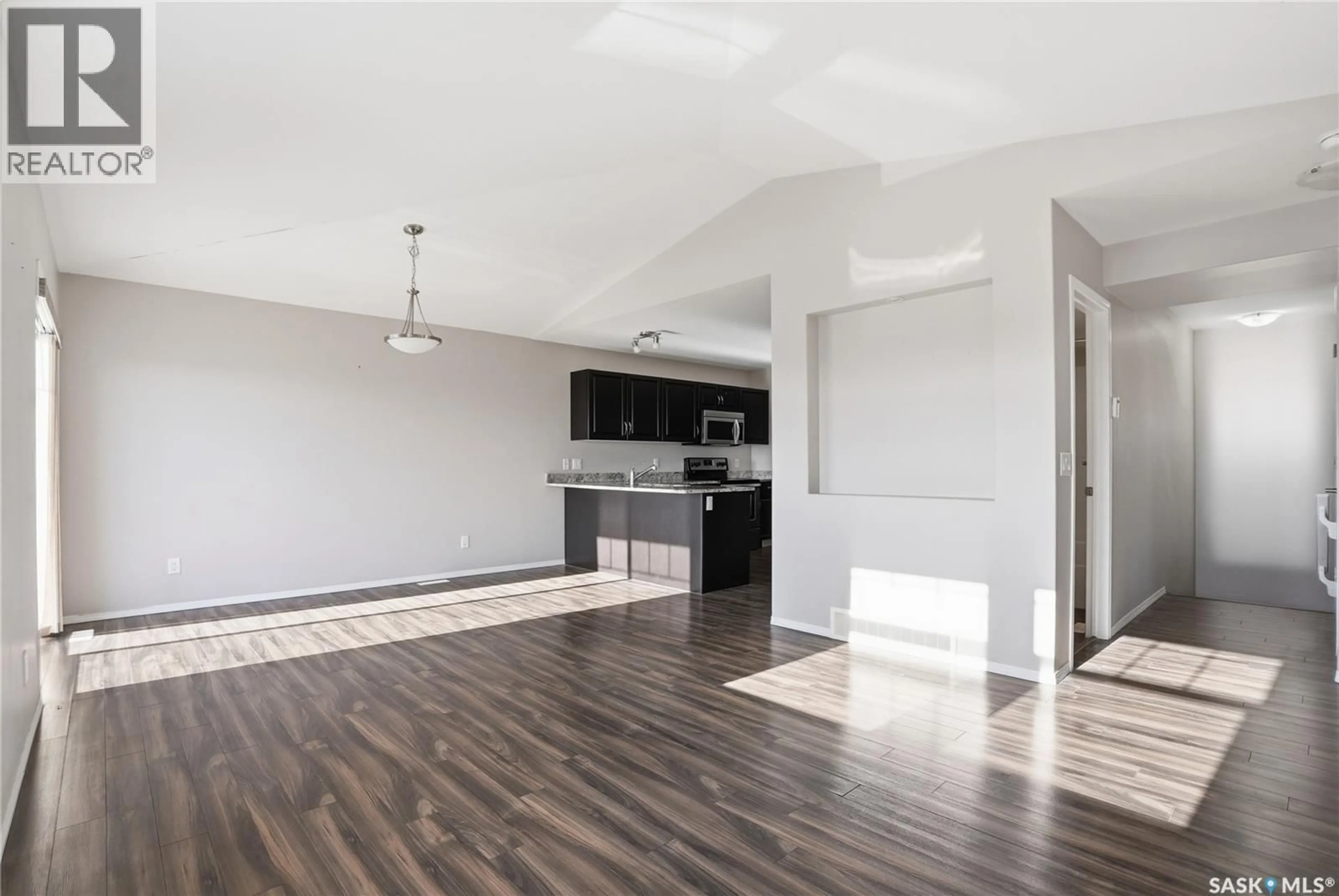Unknown for 100 - 331 CHAPARRAL BOULEVARD, Martensville Saskatchewan S0K0A2