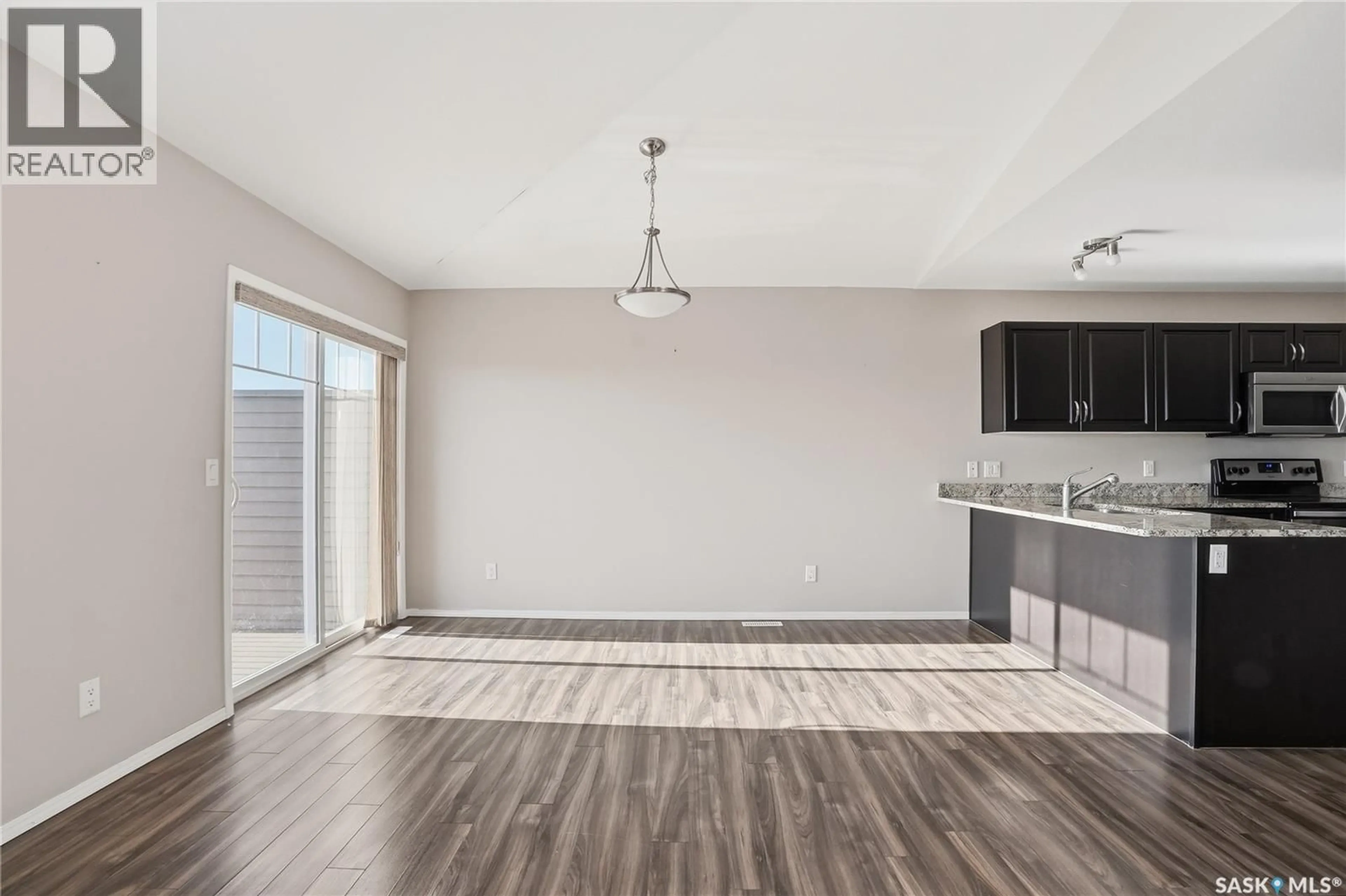 Unknown for 100 - 331 CHAPARRAL BOULEVARD, Martensville Saskatchewan S0K0A2