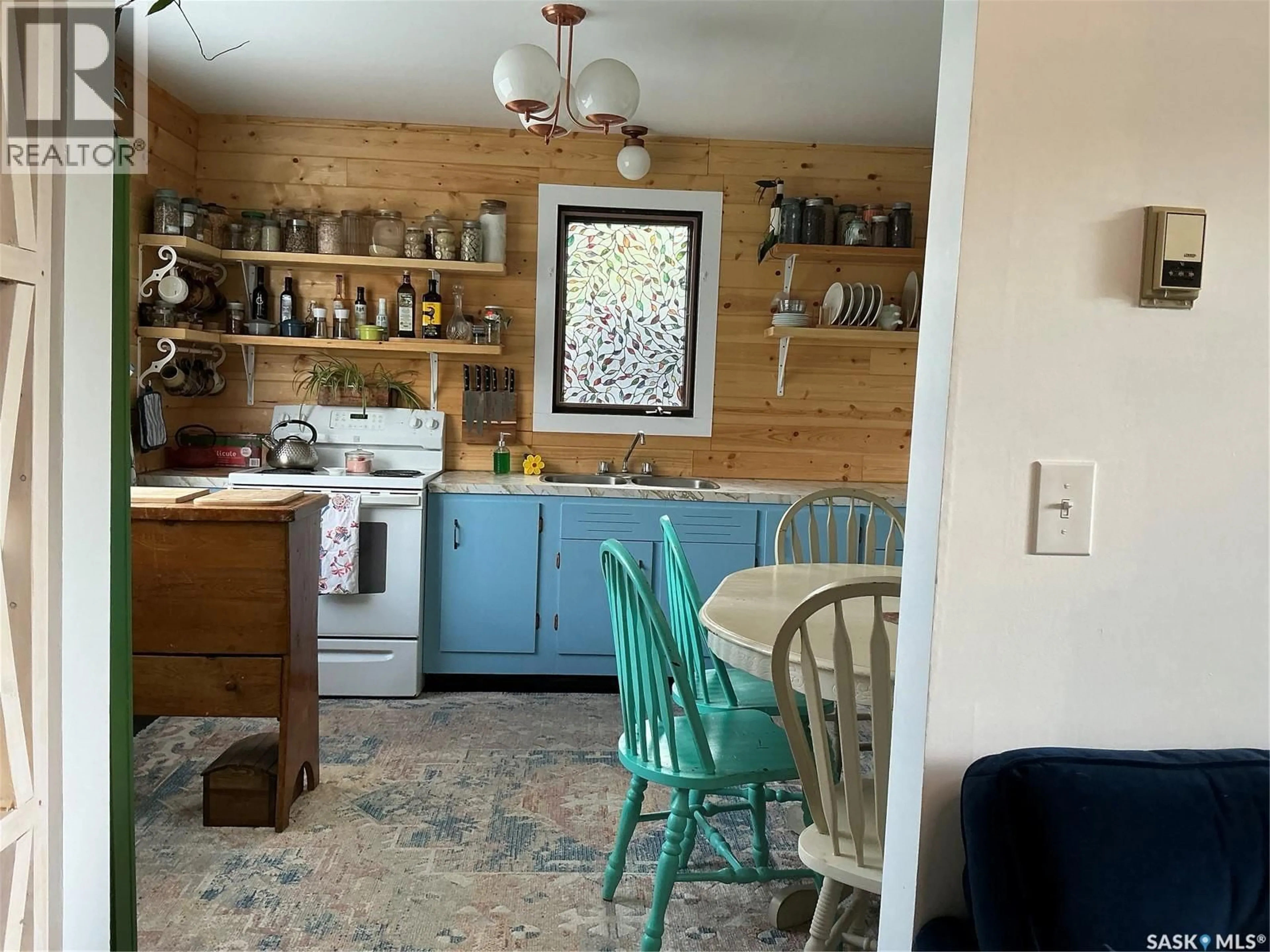 Unknown for 325 CENTRE STREET, Coronach Saskatchewan S0H0Z0