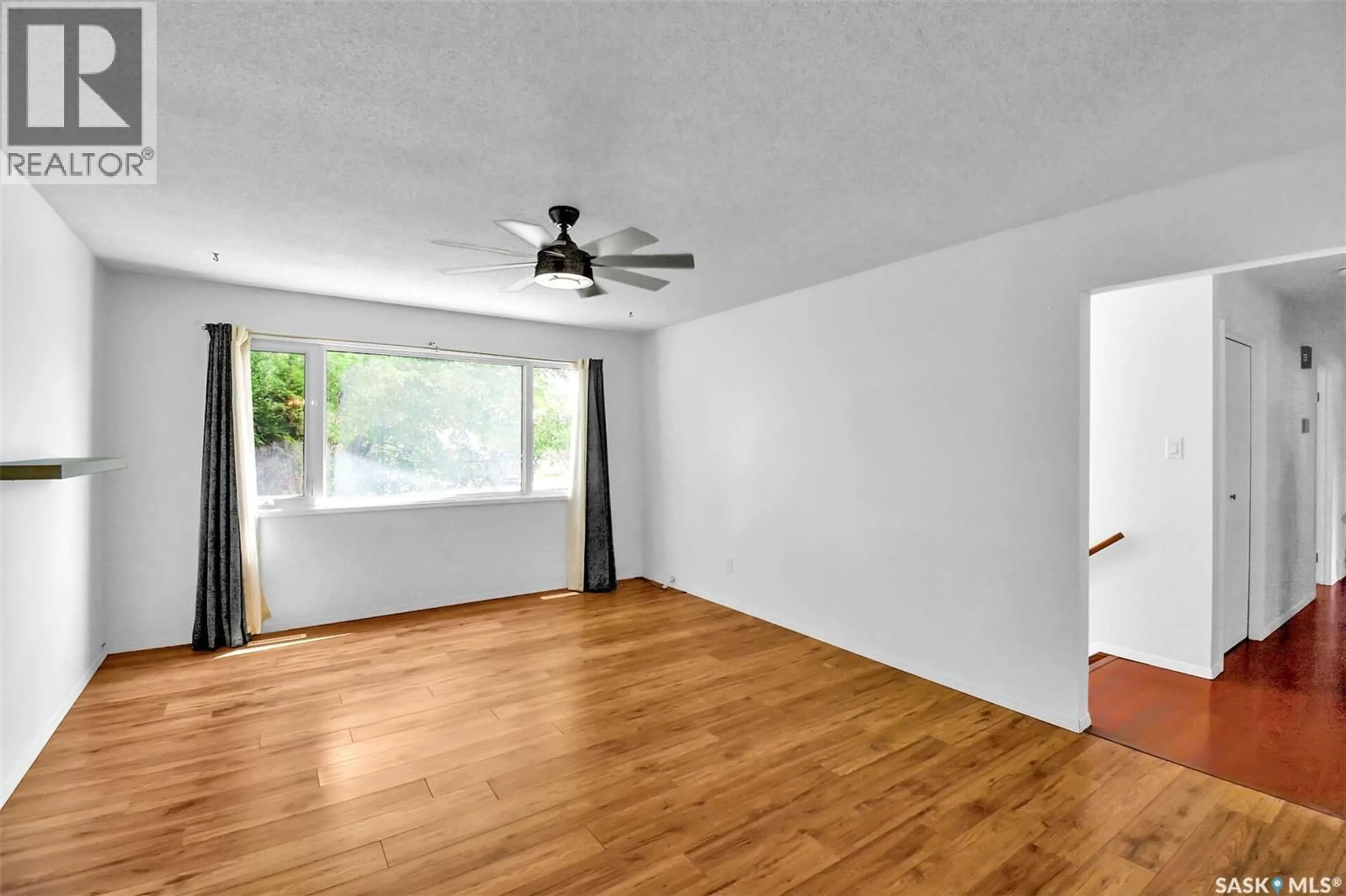 A pic of a room for 1882 EASTHILL, Saskatoon Saskatchewan S7J3C3