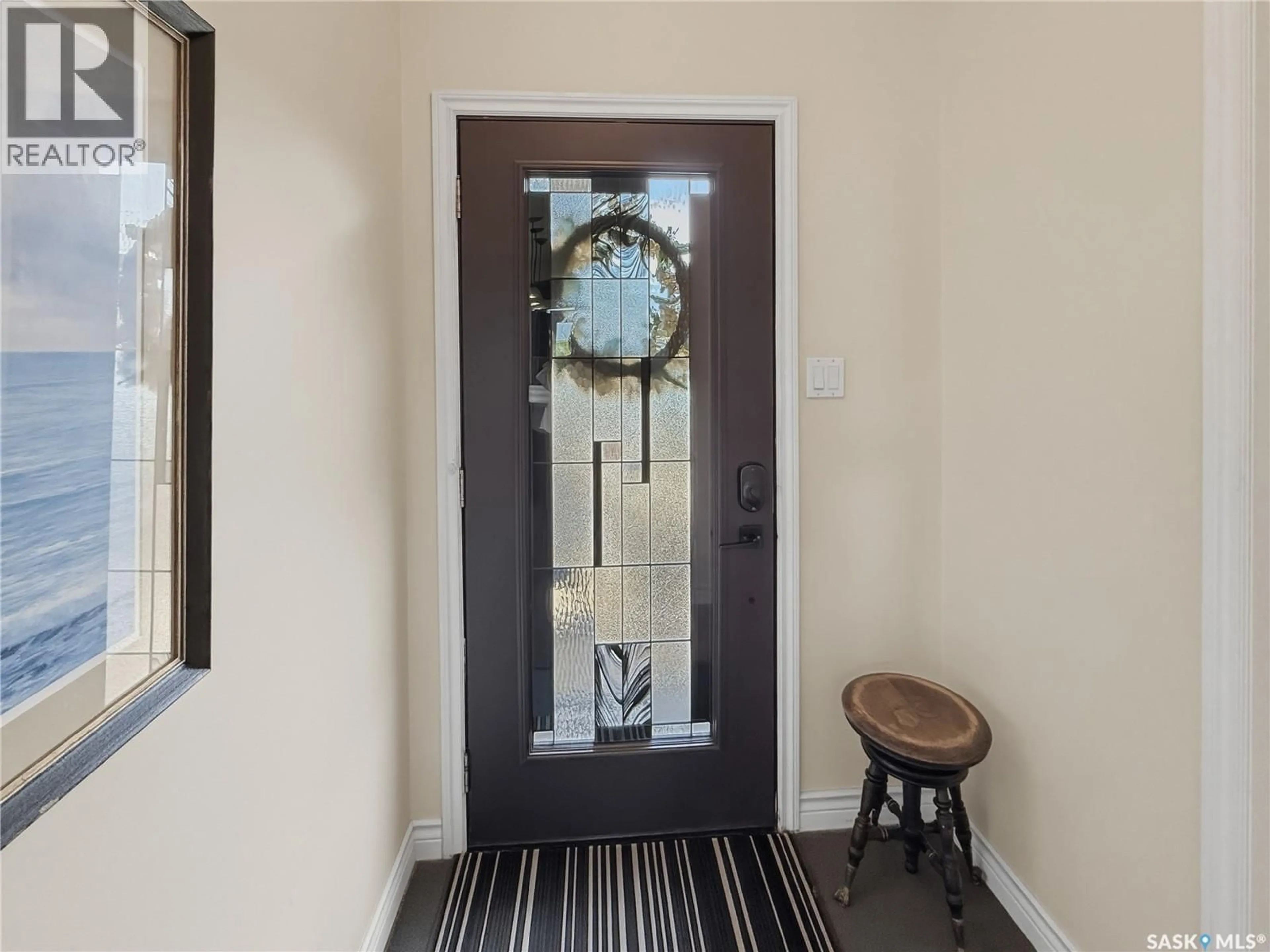 Indoor entryway for 5 LAKEVIEW DRIVE, Webb Rm No. 138 Saskatchewan S0N2N0