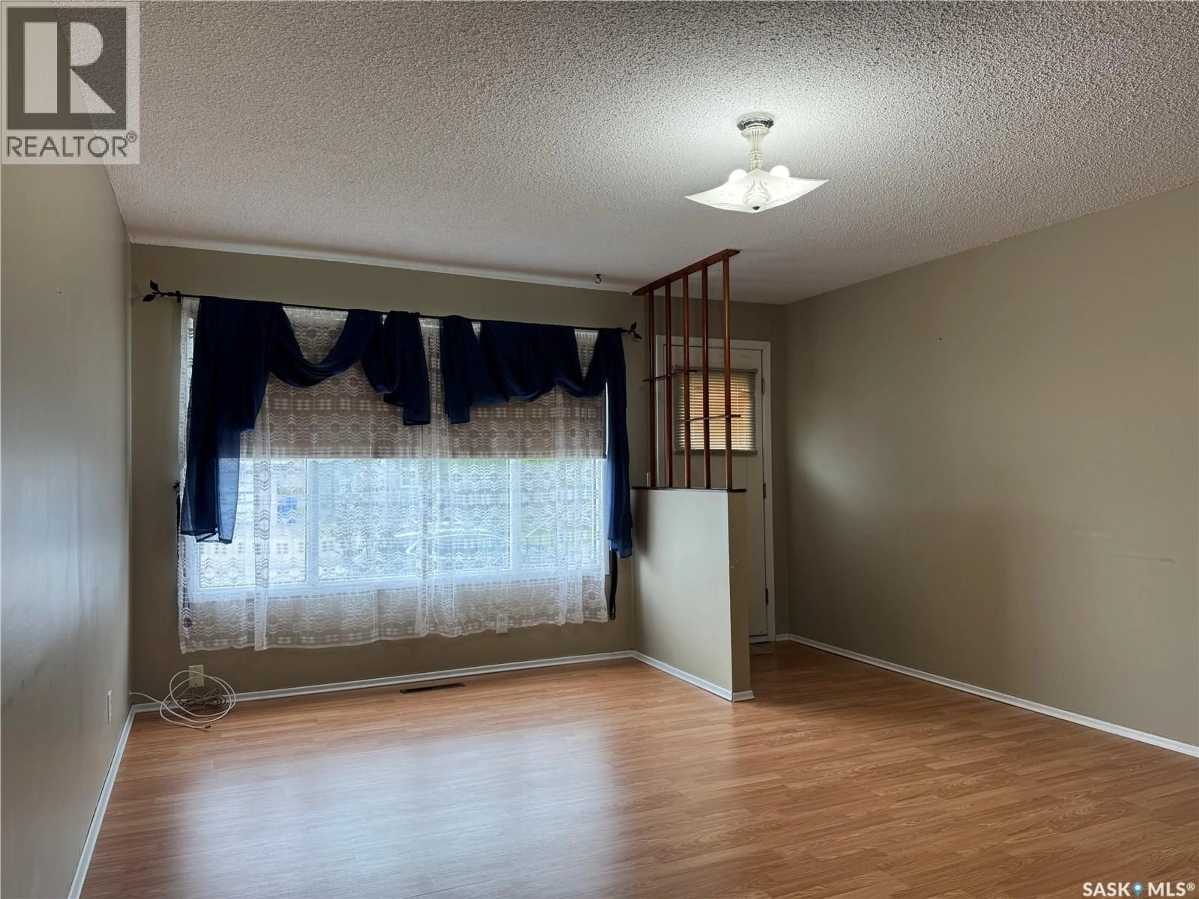 A pic of a room for 143 BROADWAY STREET, Foam Lake Saskatchewan S0A1A0