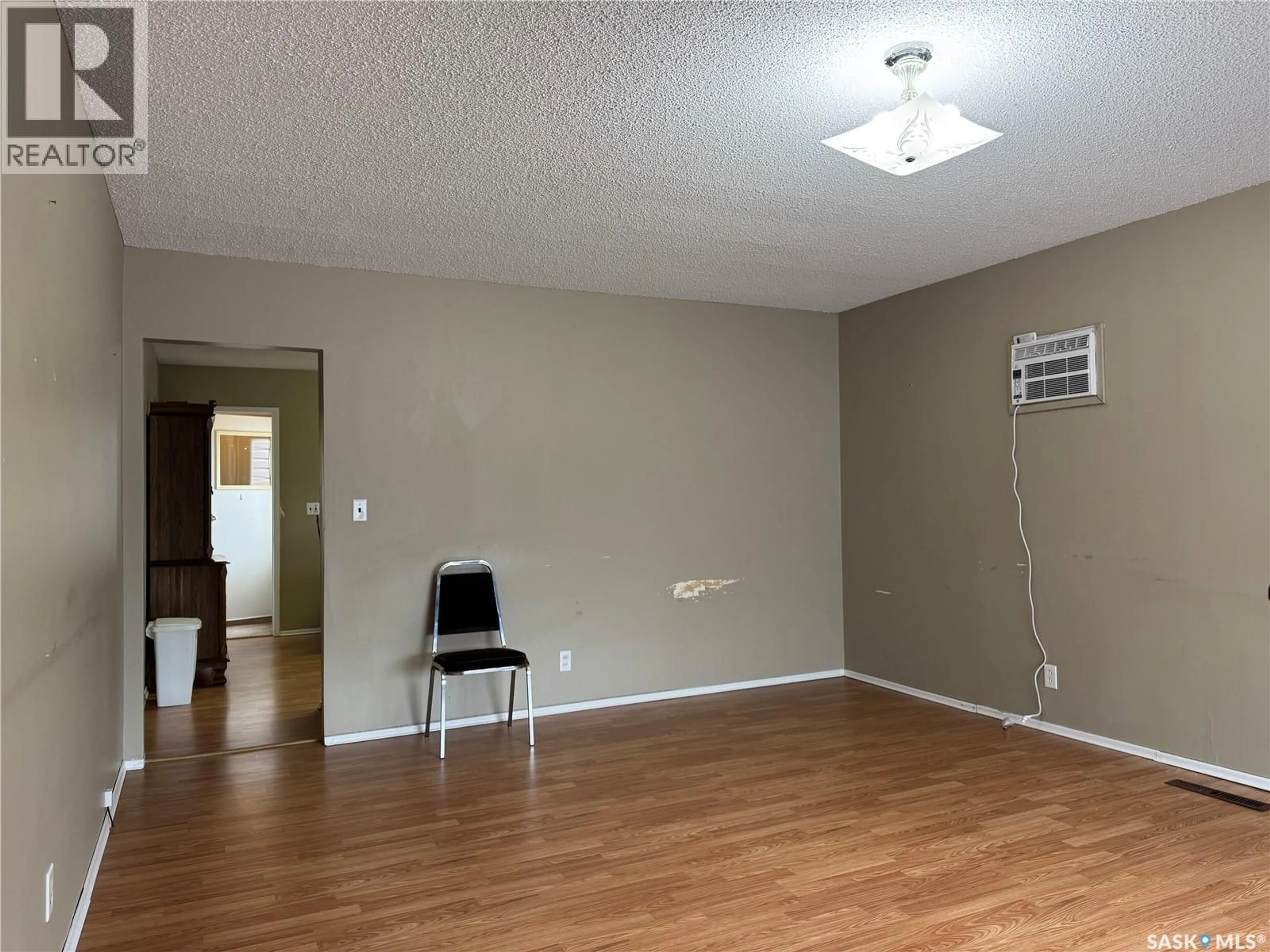 A pic of a room for 143 BROADWAY STREET, Foam Lake Saskatchewan S0A1A0