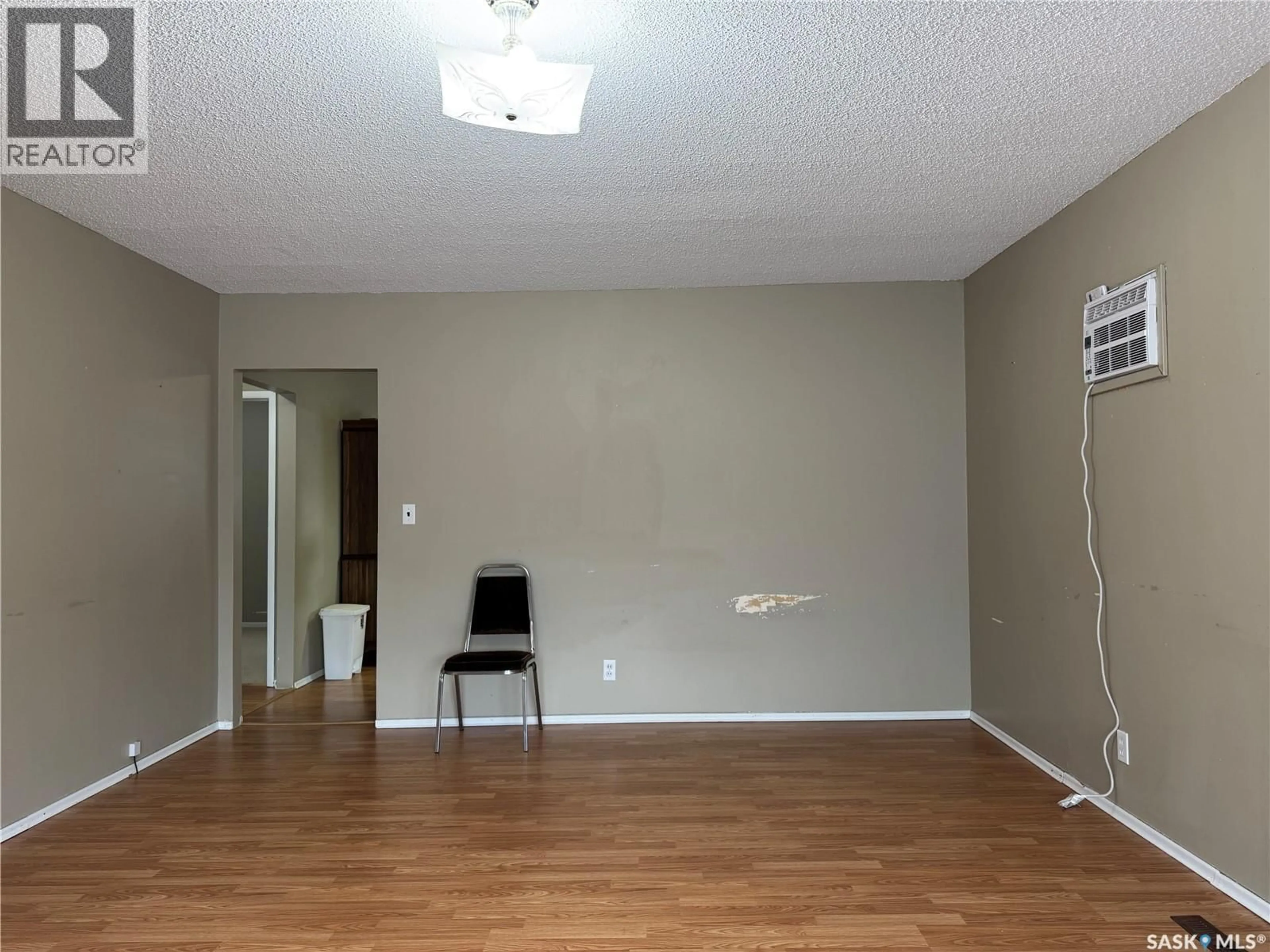 A pic of a room for 143 BROADWAY STREET, Foam Lake Saskatchewan S0A1A0