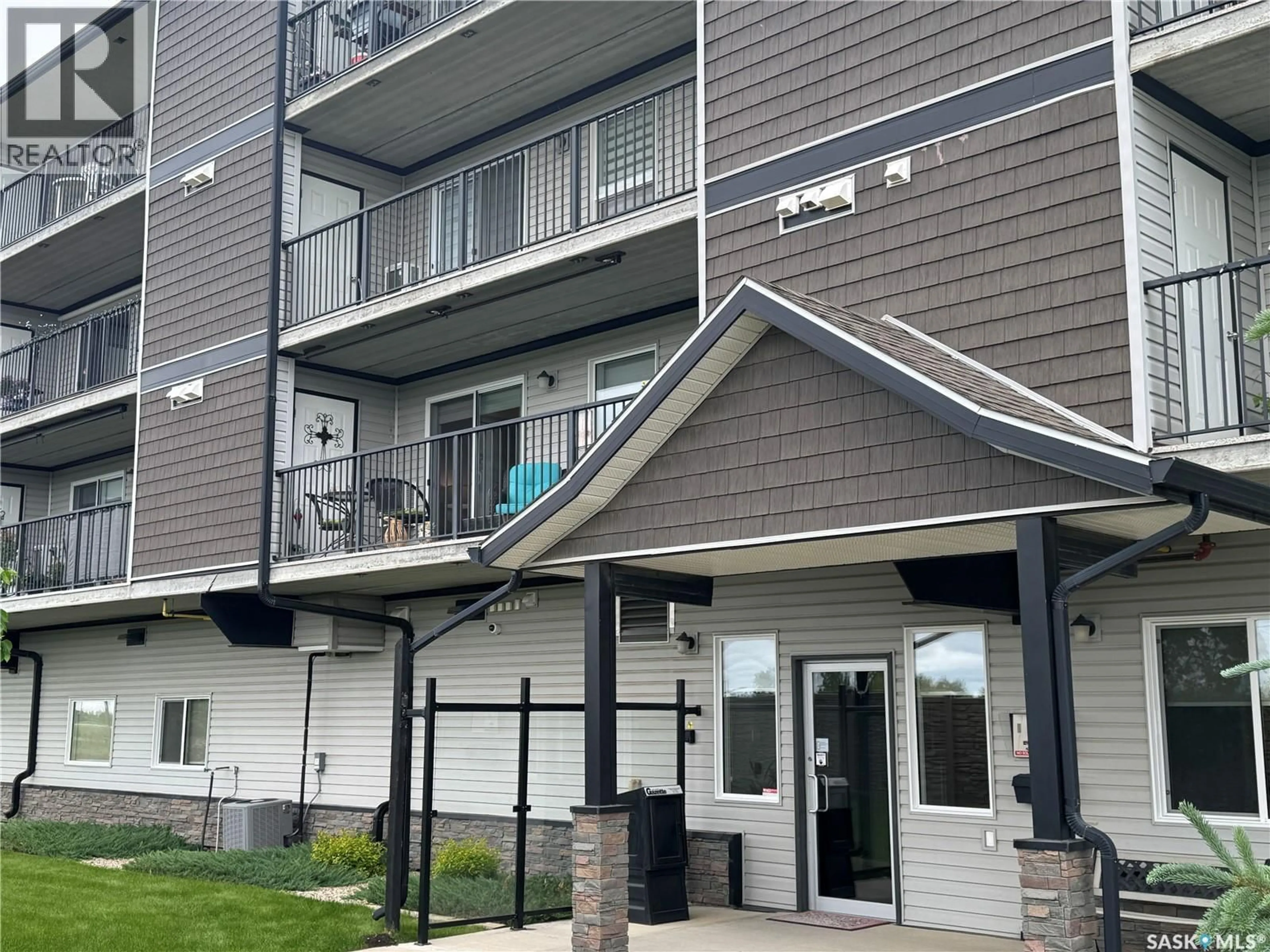 Unknown for 201 135 BEAUDRY CRESCENT, Martensville Saskatchewan S0K2T1