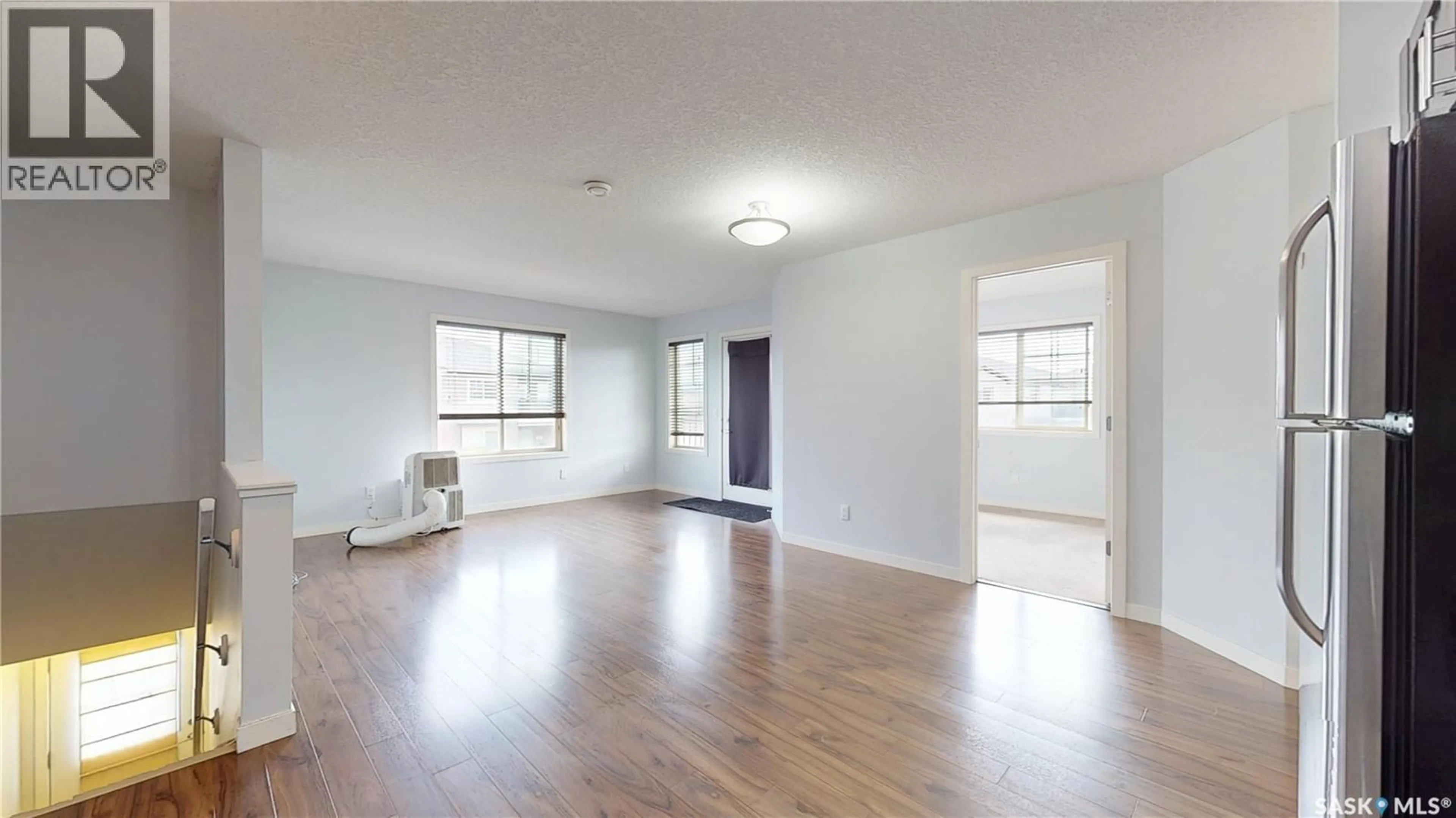A pic of a room for 108 - 5051 JAMES HILL ROAD, Regina Saskatchewan S4W0B9