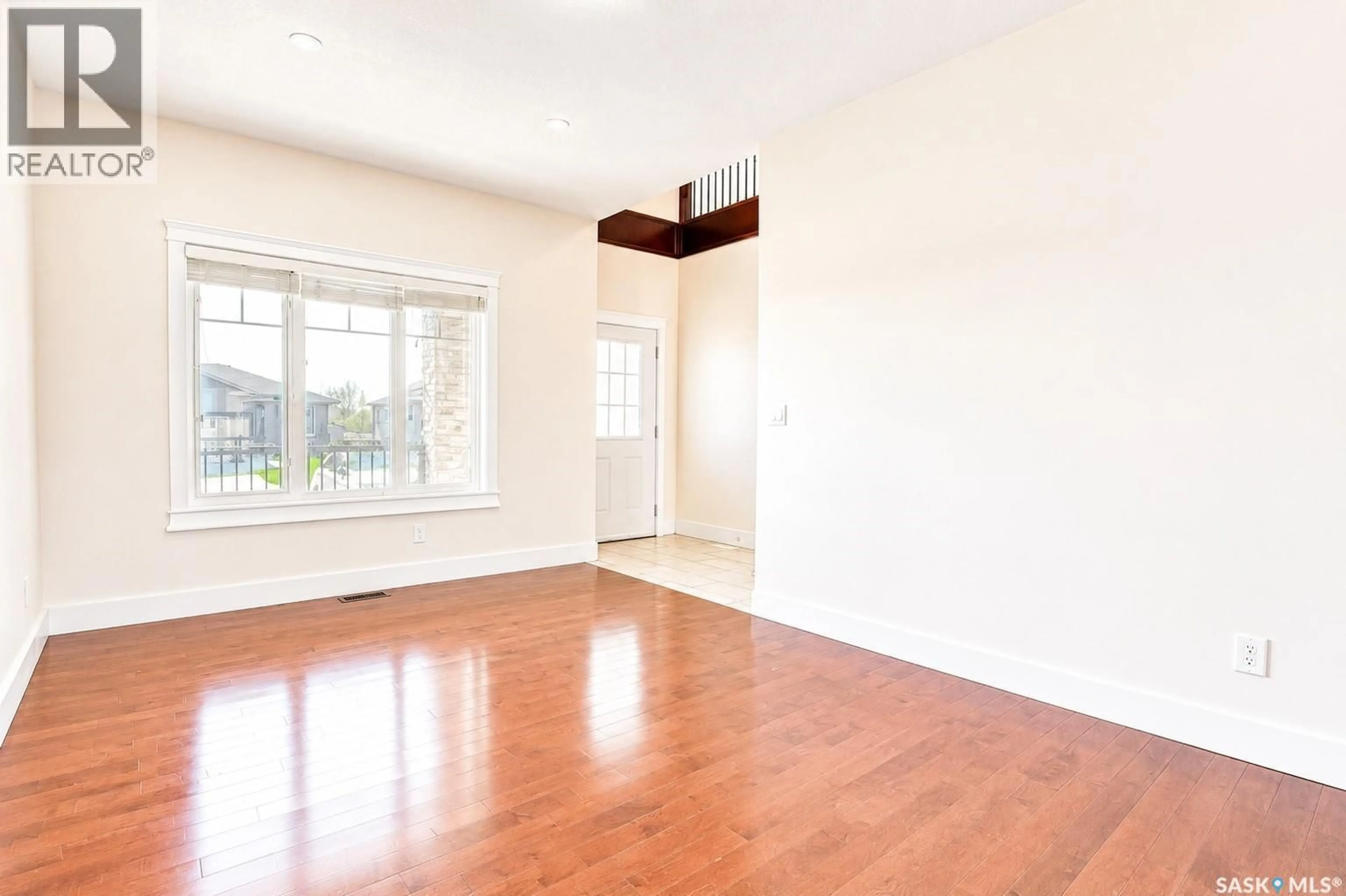 A pic of a room for 6 MCKENZIE LANDING, White City Saskatchewan S4L0B2