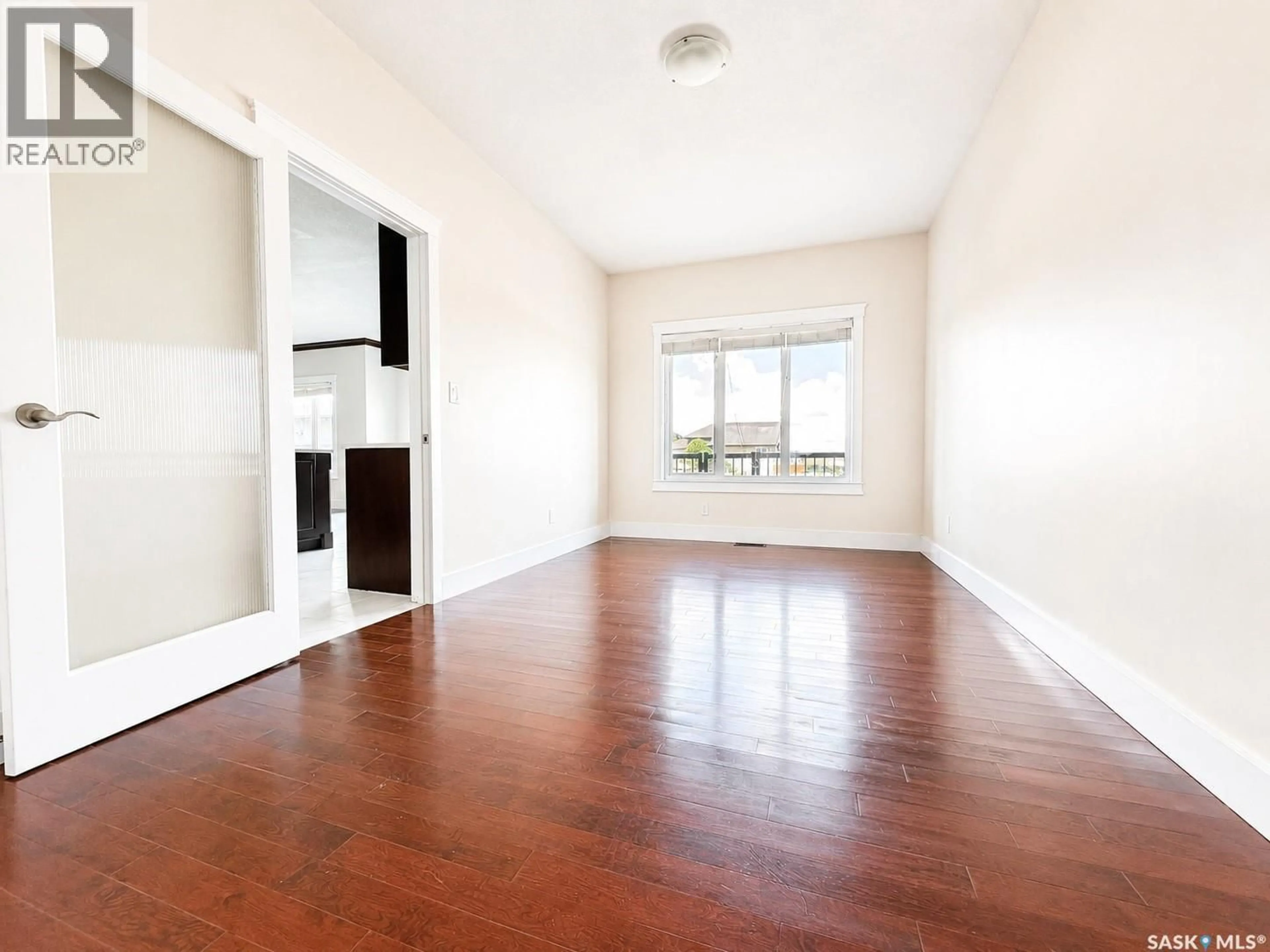 A pic of a room for 6 MCKENZIE LANDING, White City Saskatchewan S4L0B2