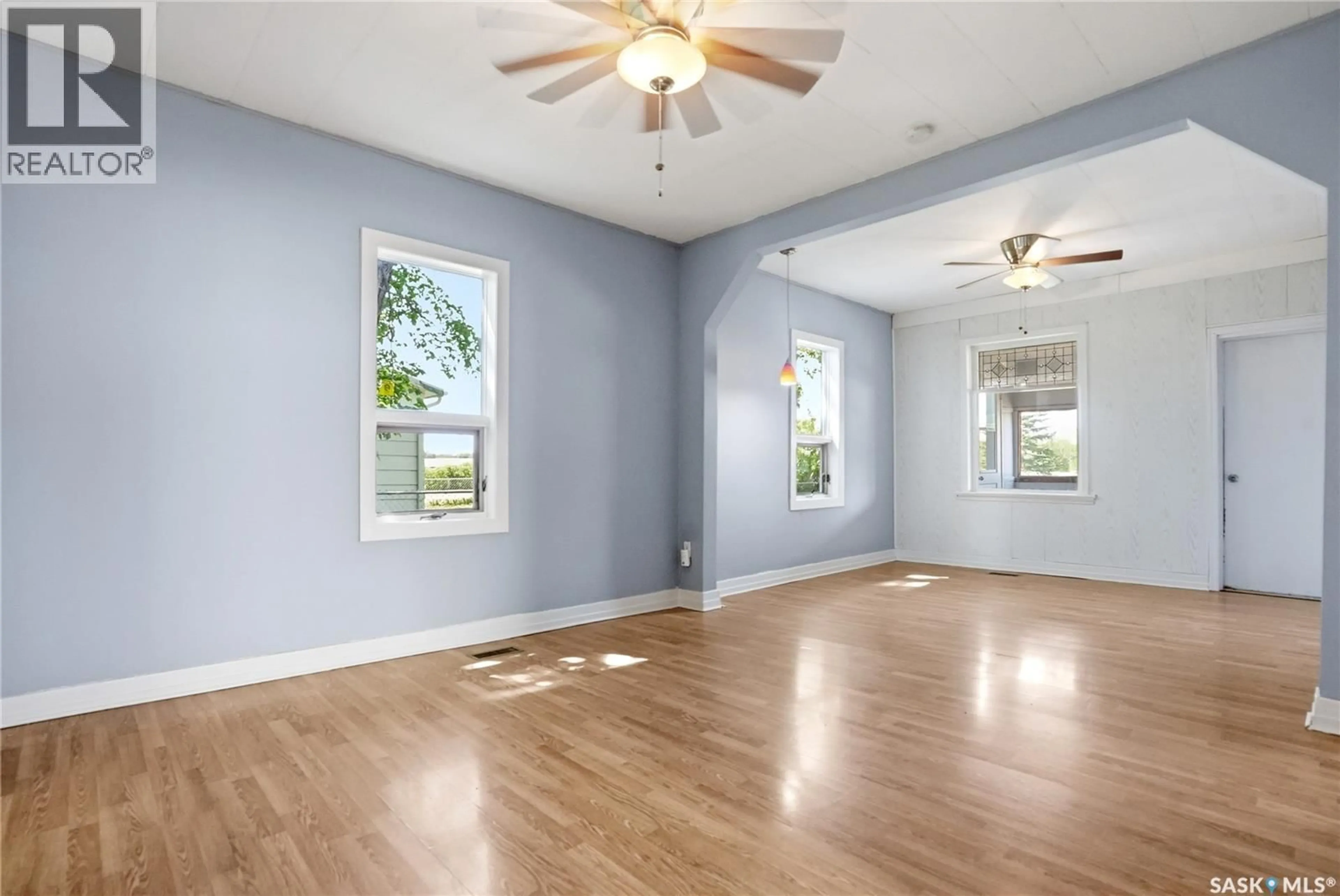 A pic of a room for 103A NORMAN AVENUE, Aberdeen Saskatchewan S0K0A0