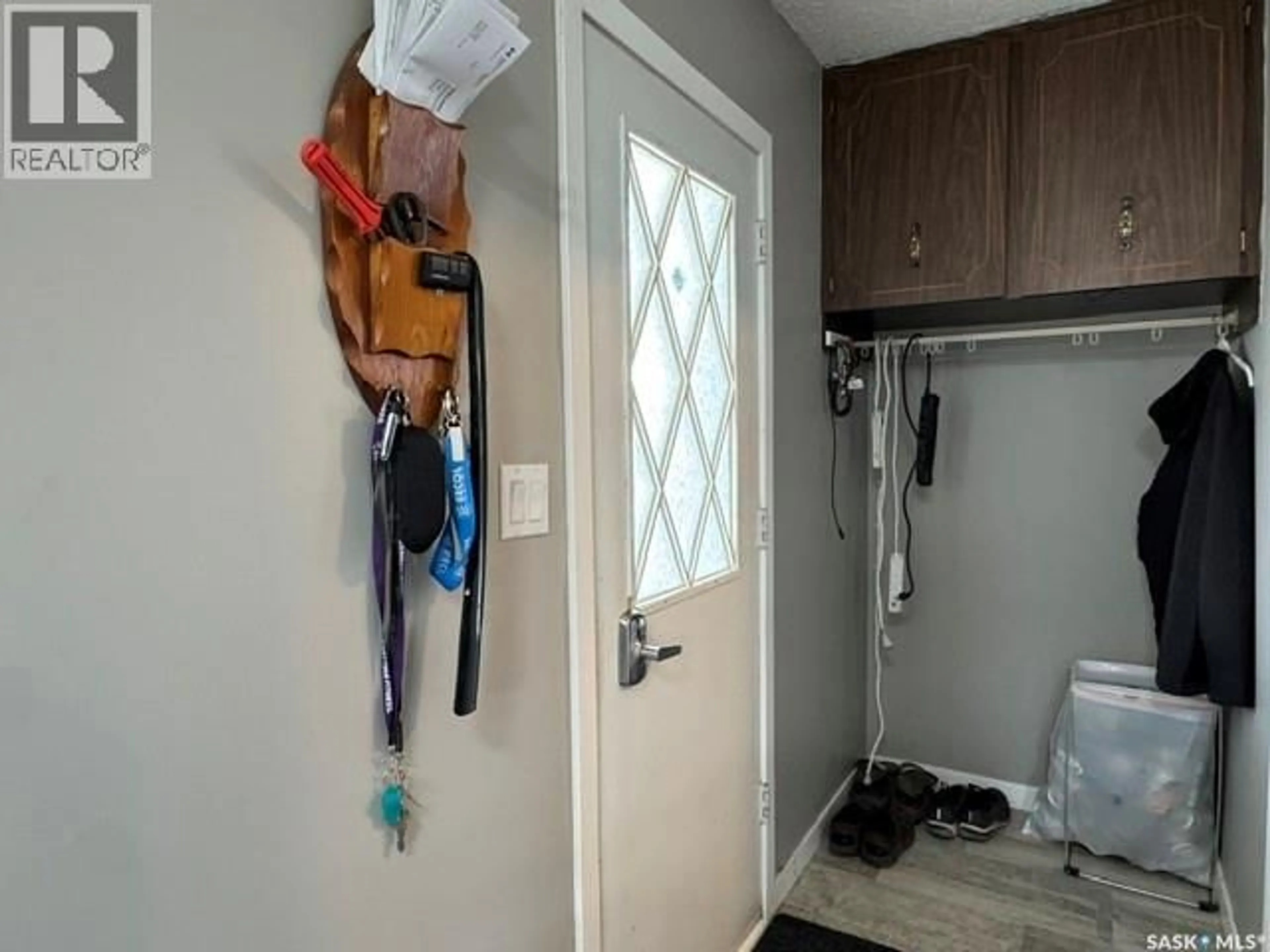 Unknown for 628 10TH STREET, Humboldt Saskatchewan S0K2A0