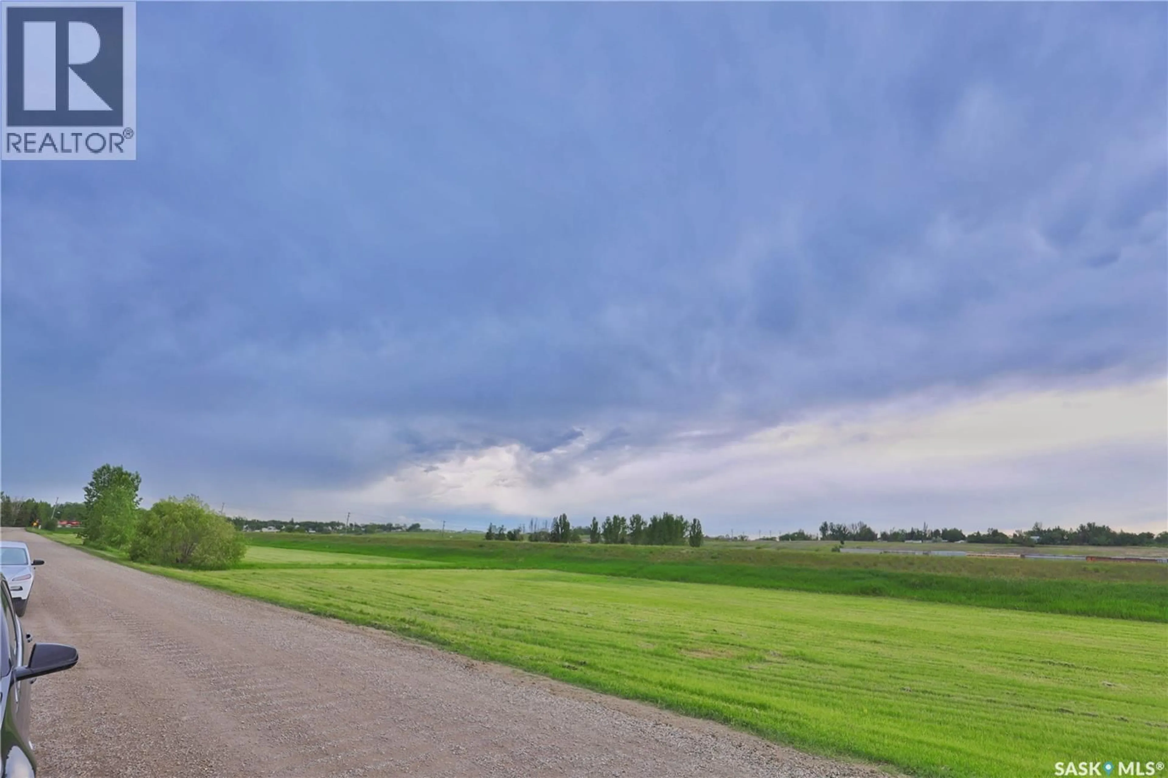 Unknown for 1037 OXFORD STREET, Moose Jaw Saskatchewan S6H7L4