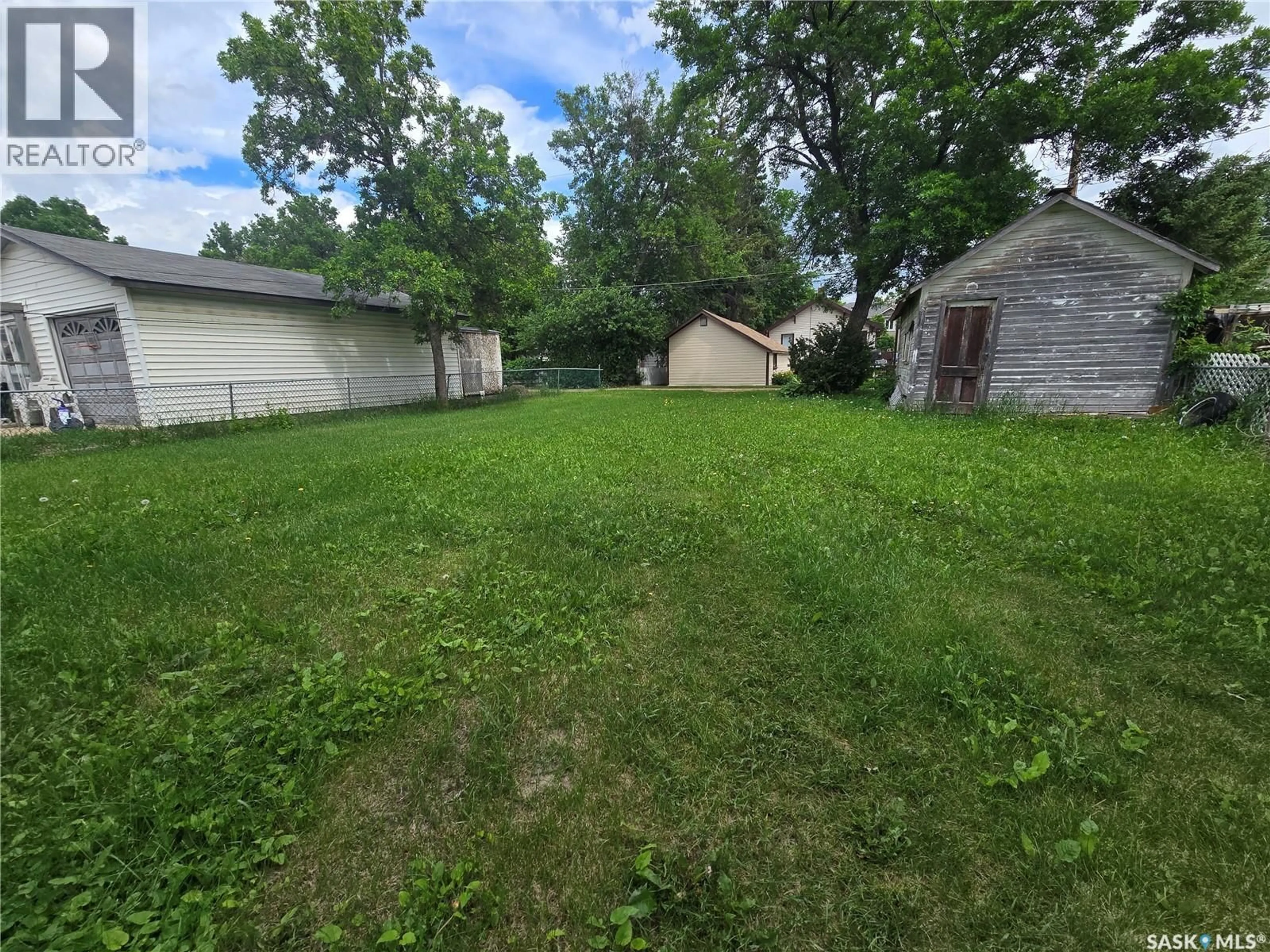Unknown for 432 GOVERNMENT ROAD, Weyburn Saskatchewan S4H0P6