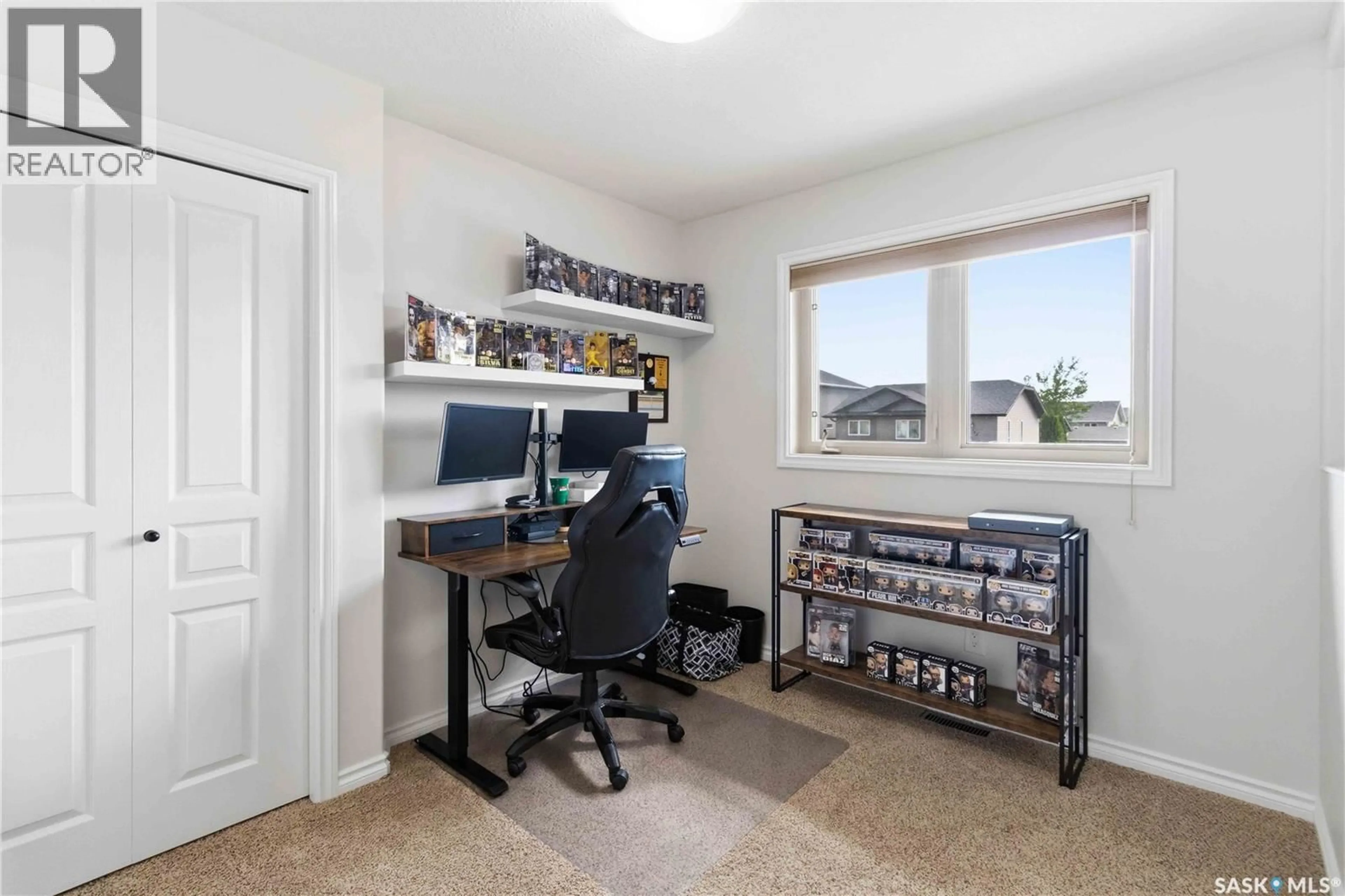 A pic of a room for 129 WARWICK CRESCENT, Warman Saskatchewan S0K4S0