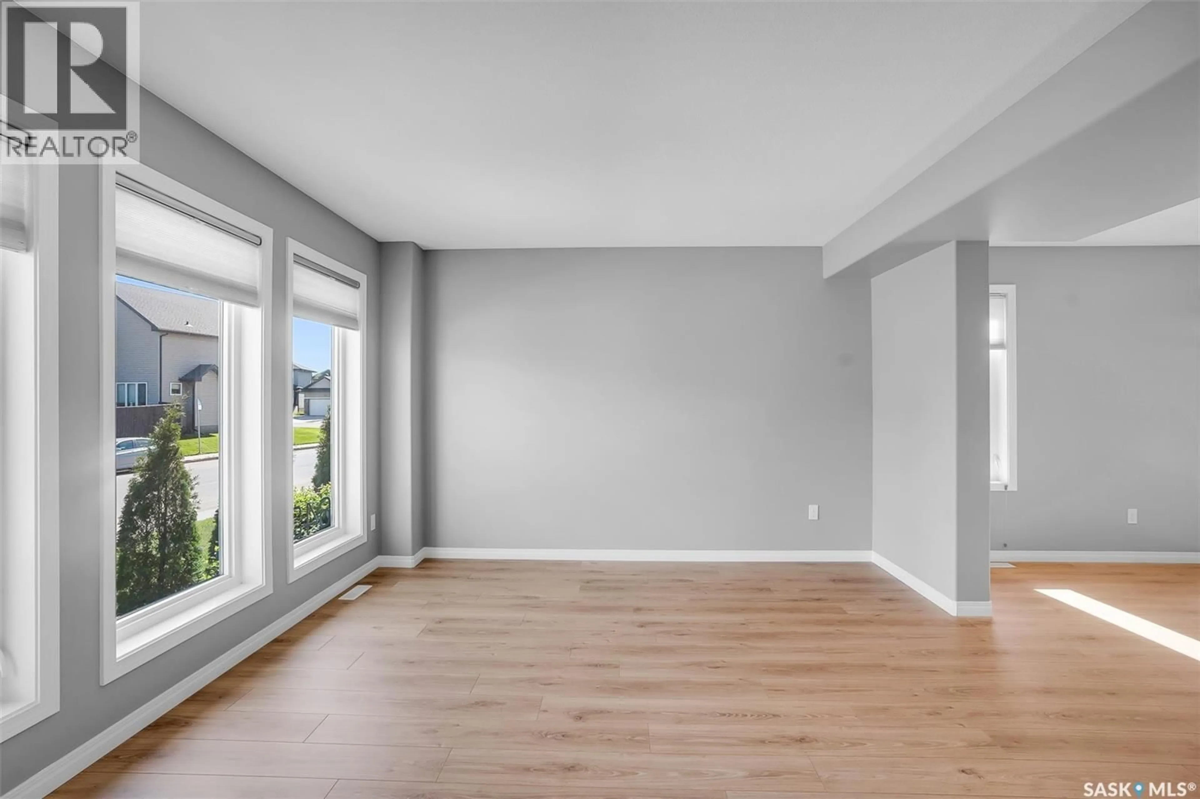A pic of a room for 643 HAMPTON CIRCLE, Saskatoon Saskatchewan S7R0K1