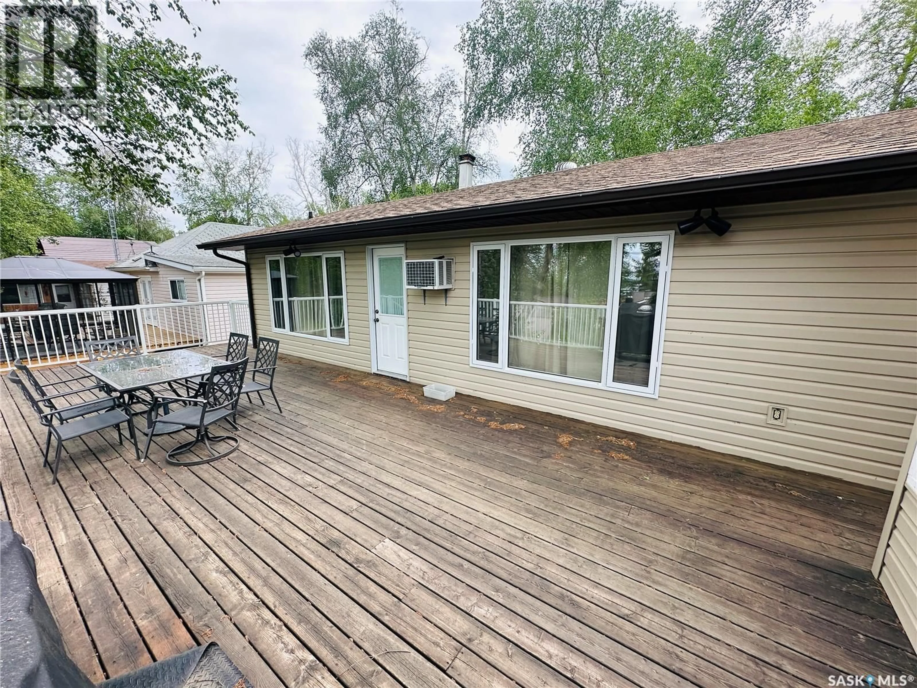 Unknown for 304 PINE DRIVE, Tobin Lake Saskatchewan S0E1E0