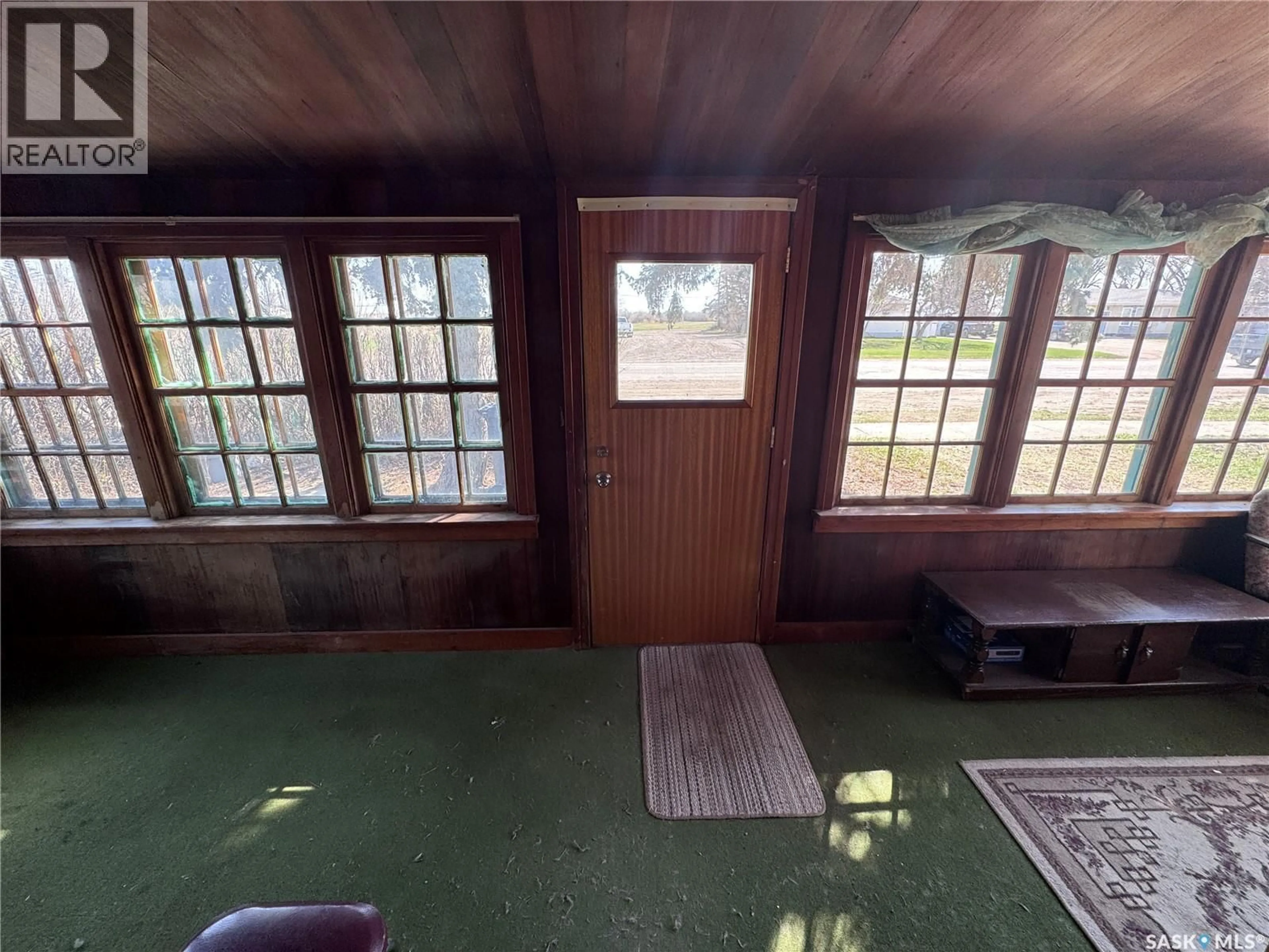 A pic of a room for 1102 7TH STREET, Perdue Saskatchewan S0K3C0
